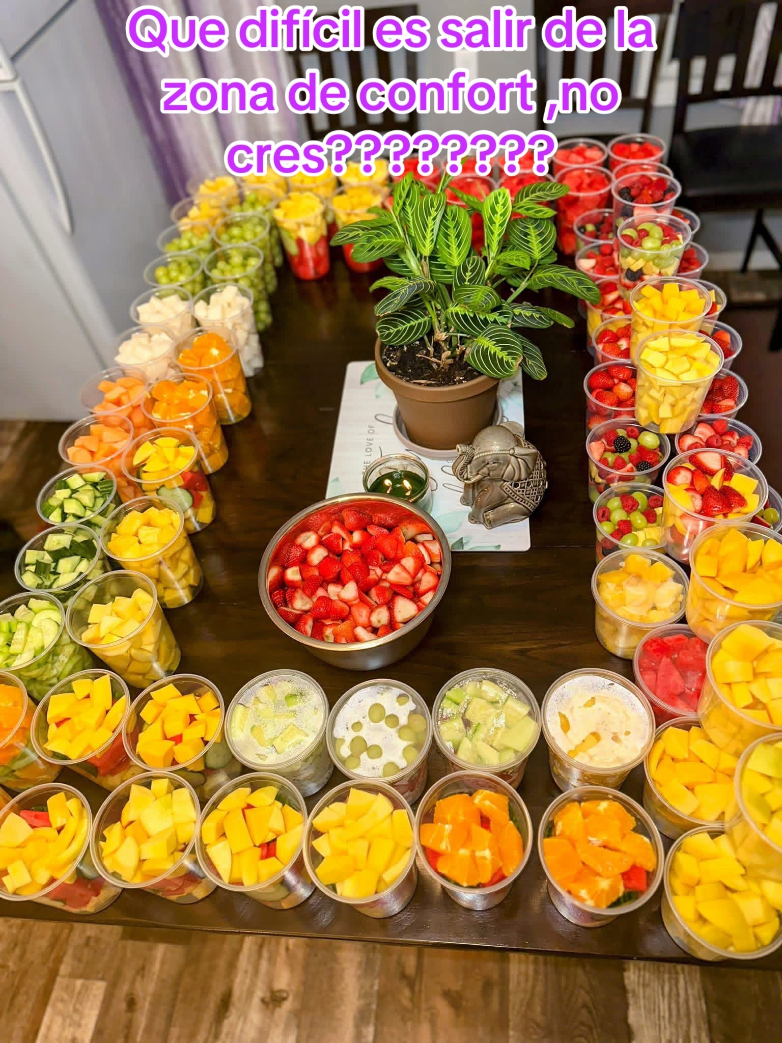 @frutasymas