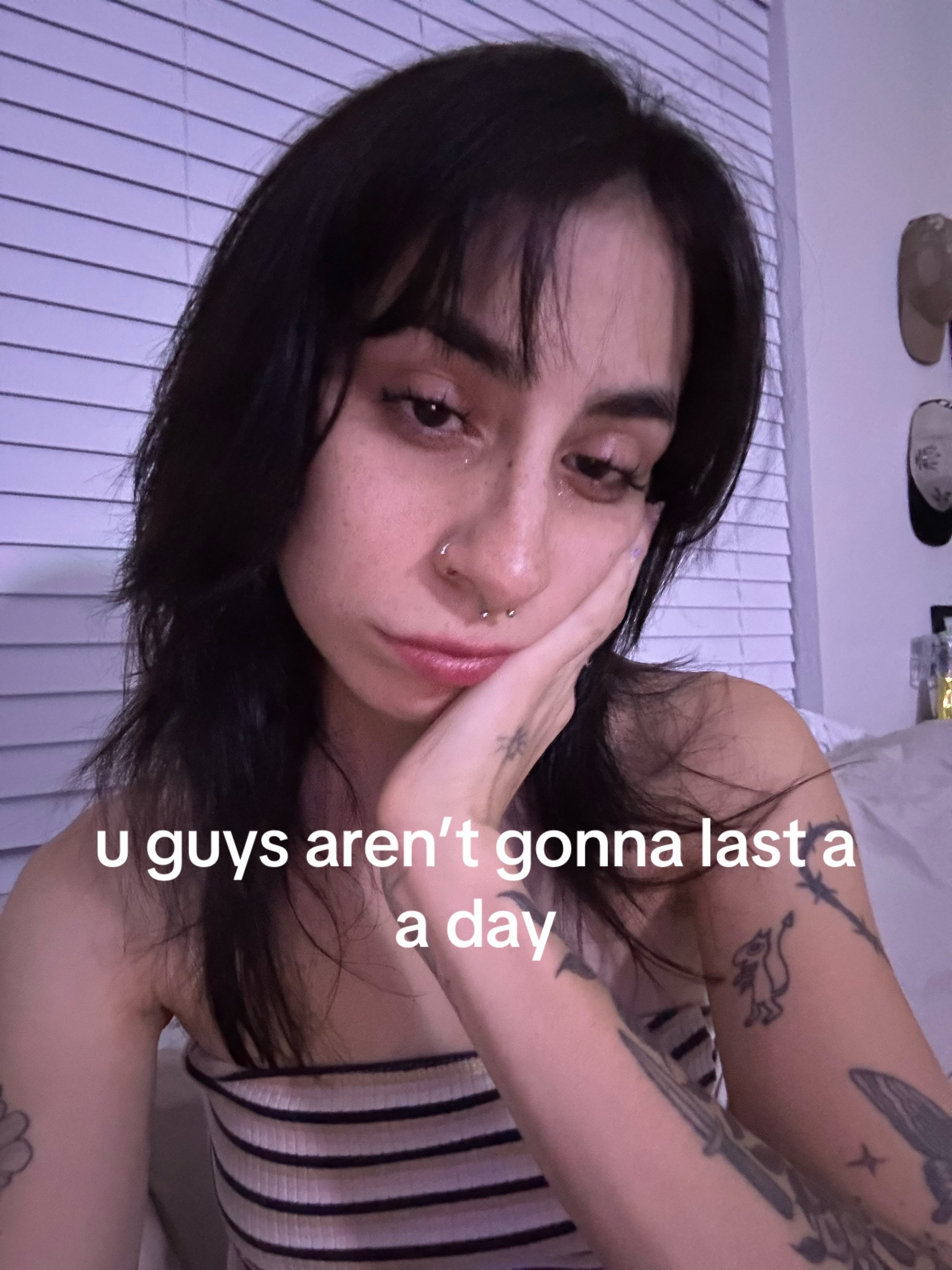 @kallena monet
