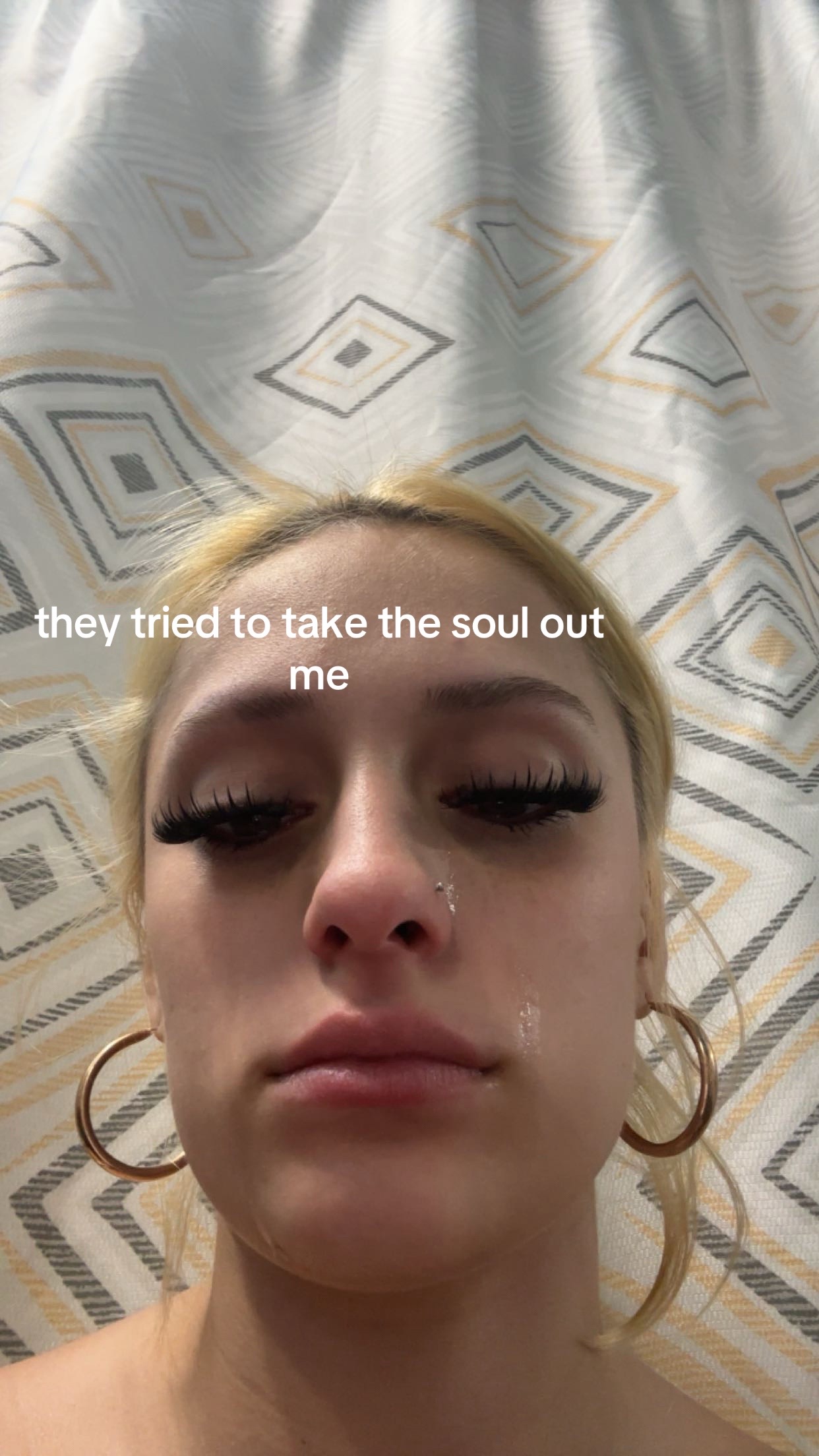 @ri :))
