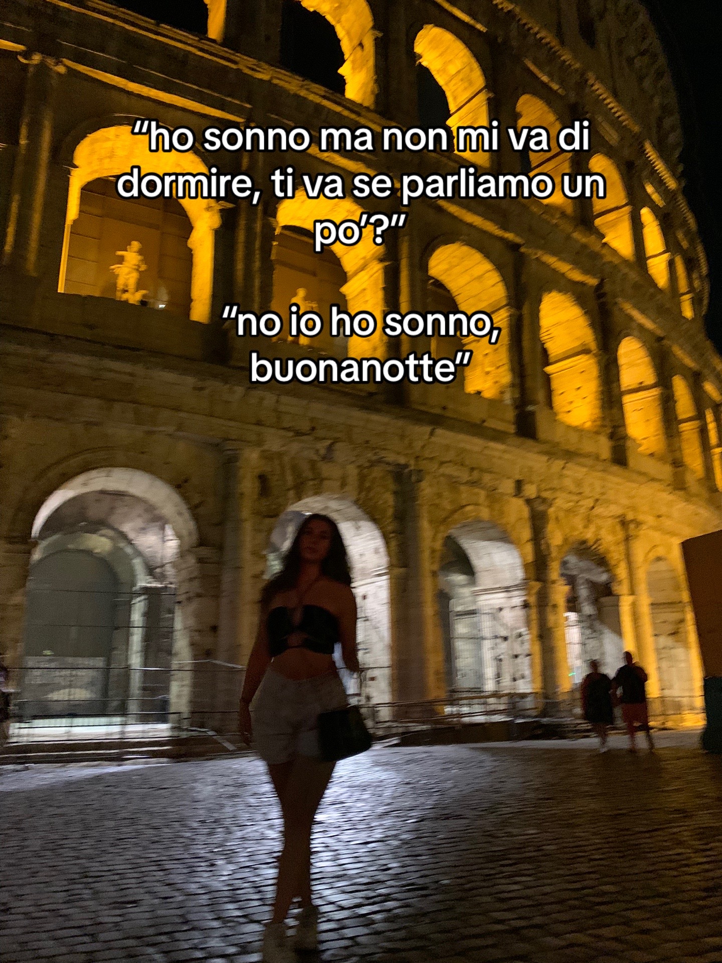 @ayoitsmerii