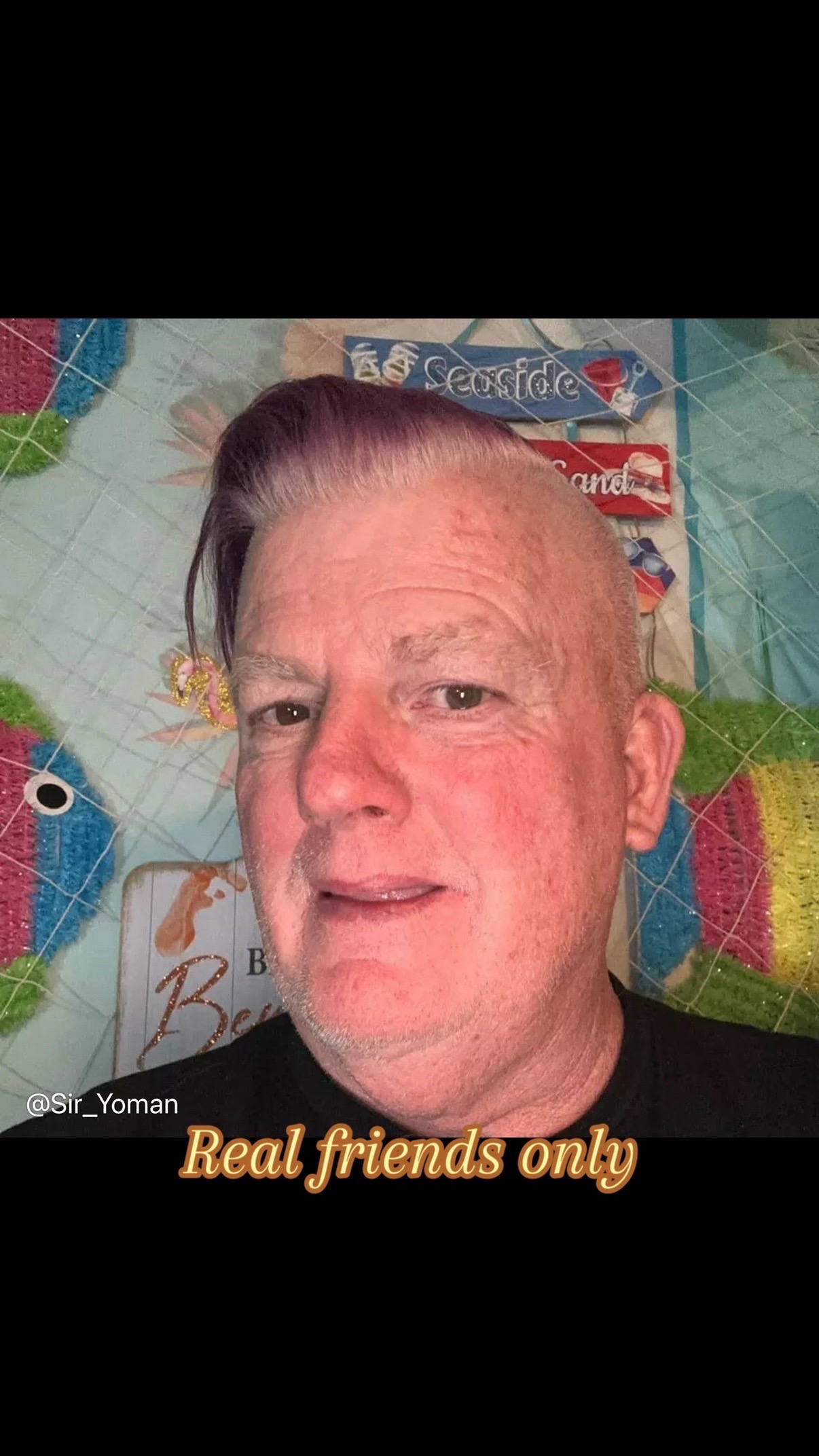 @DRAGON_MASTER_YOMAN_SUP