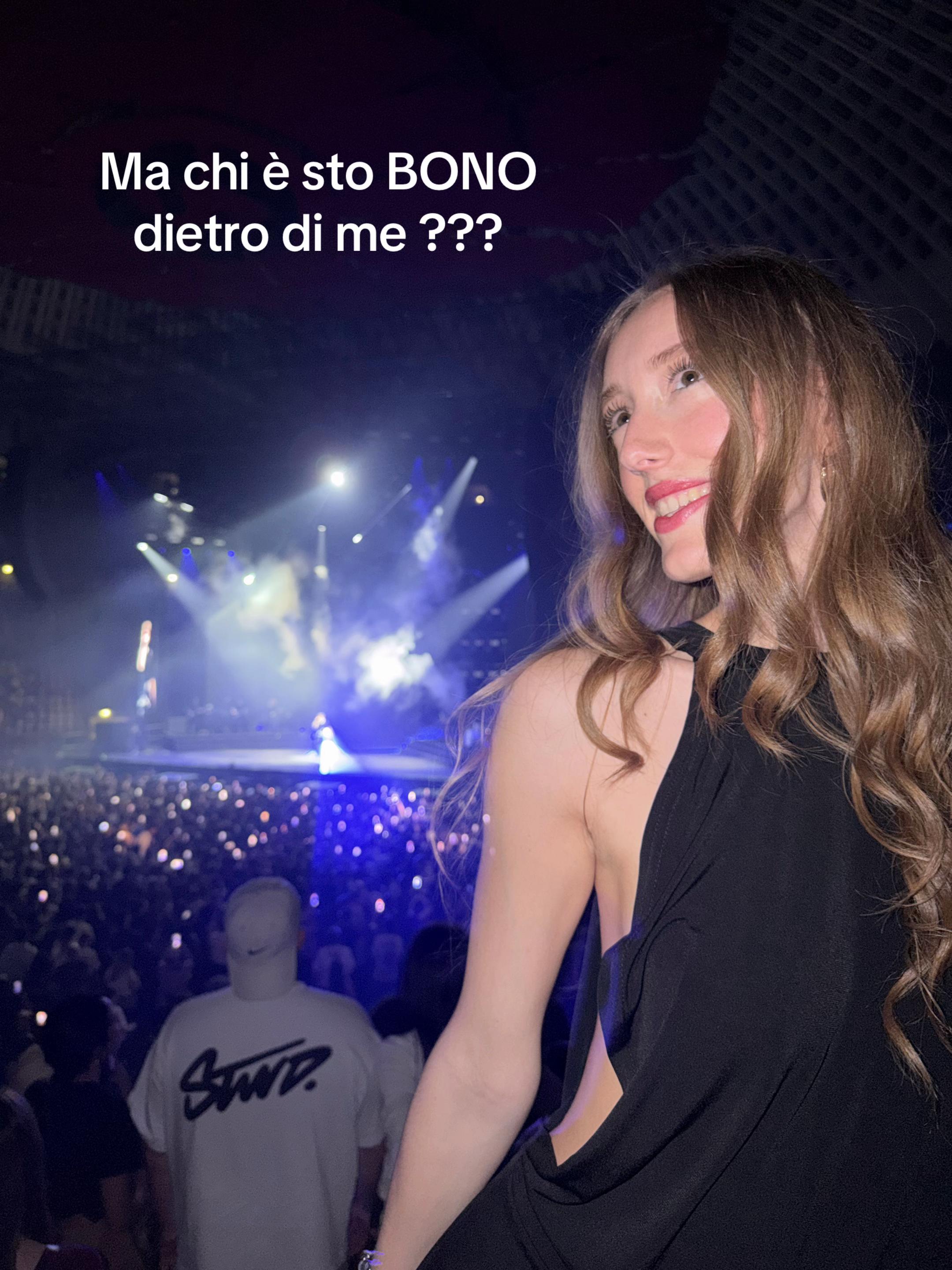 @Giulia