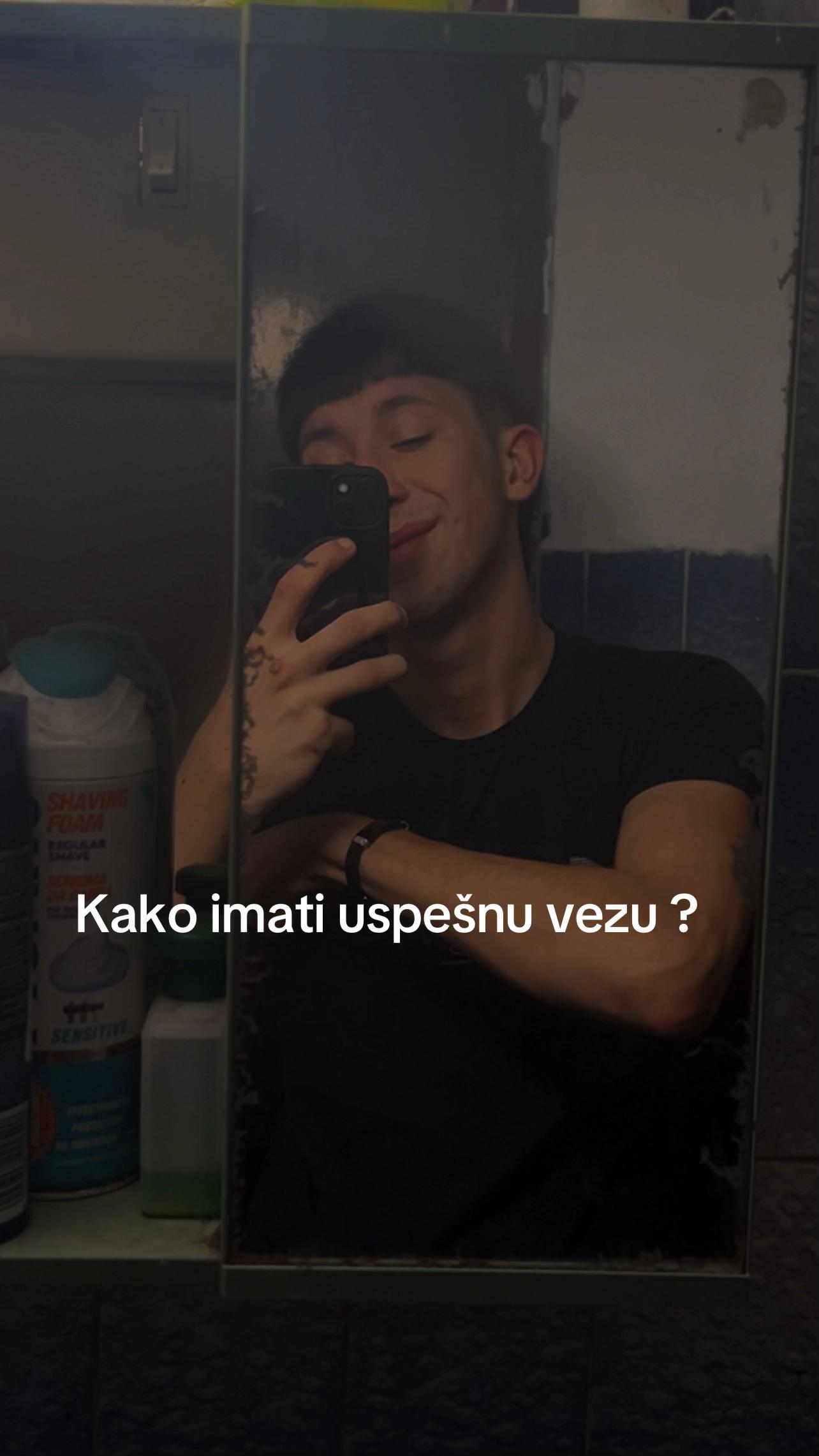 @JM