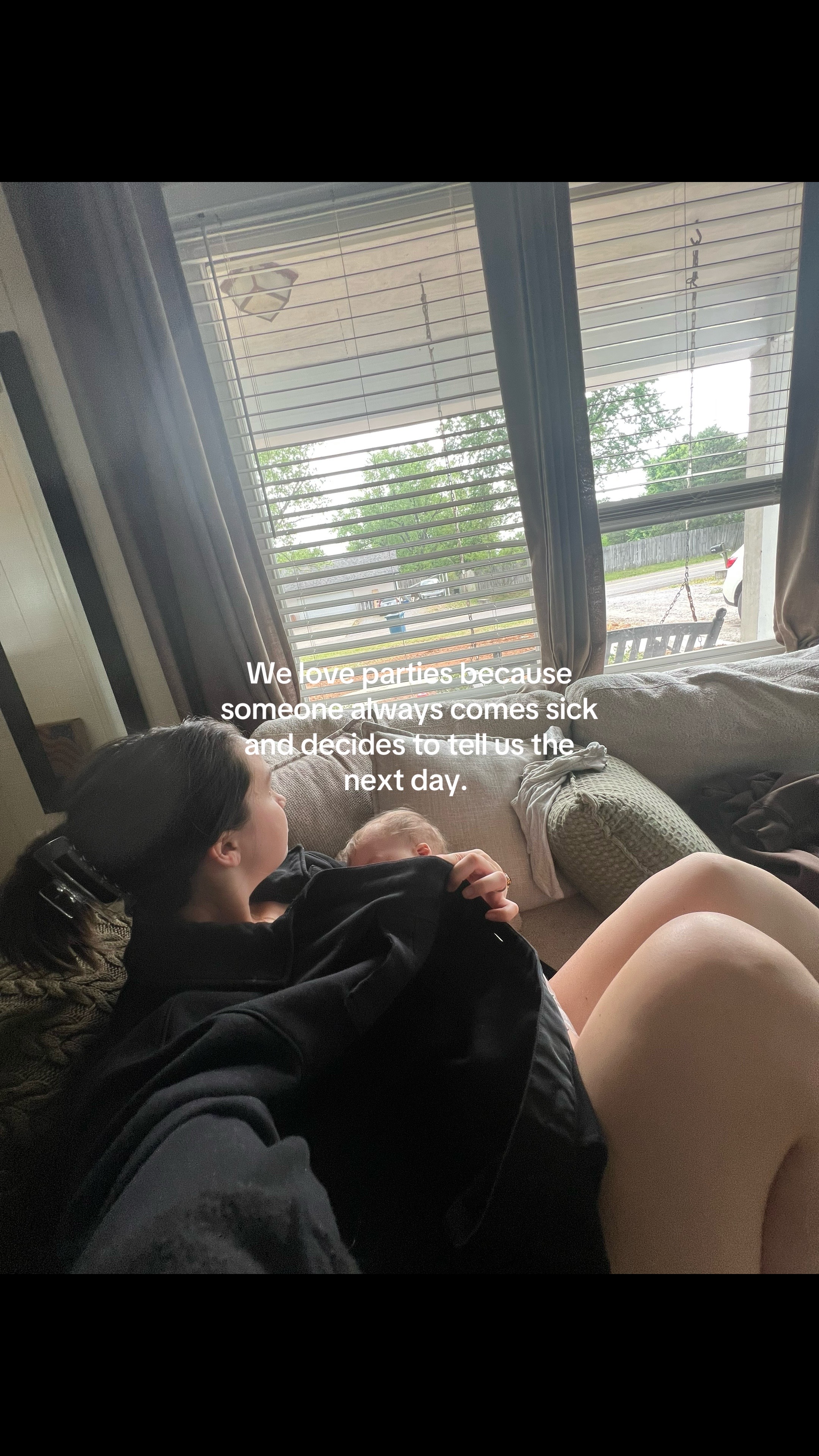 @Lauren Campbell | Toddler Mom