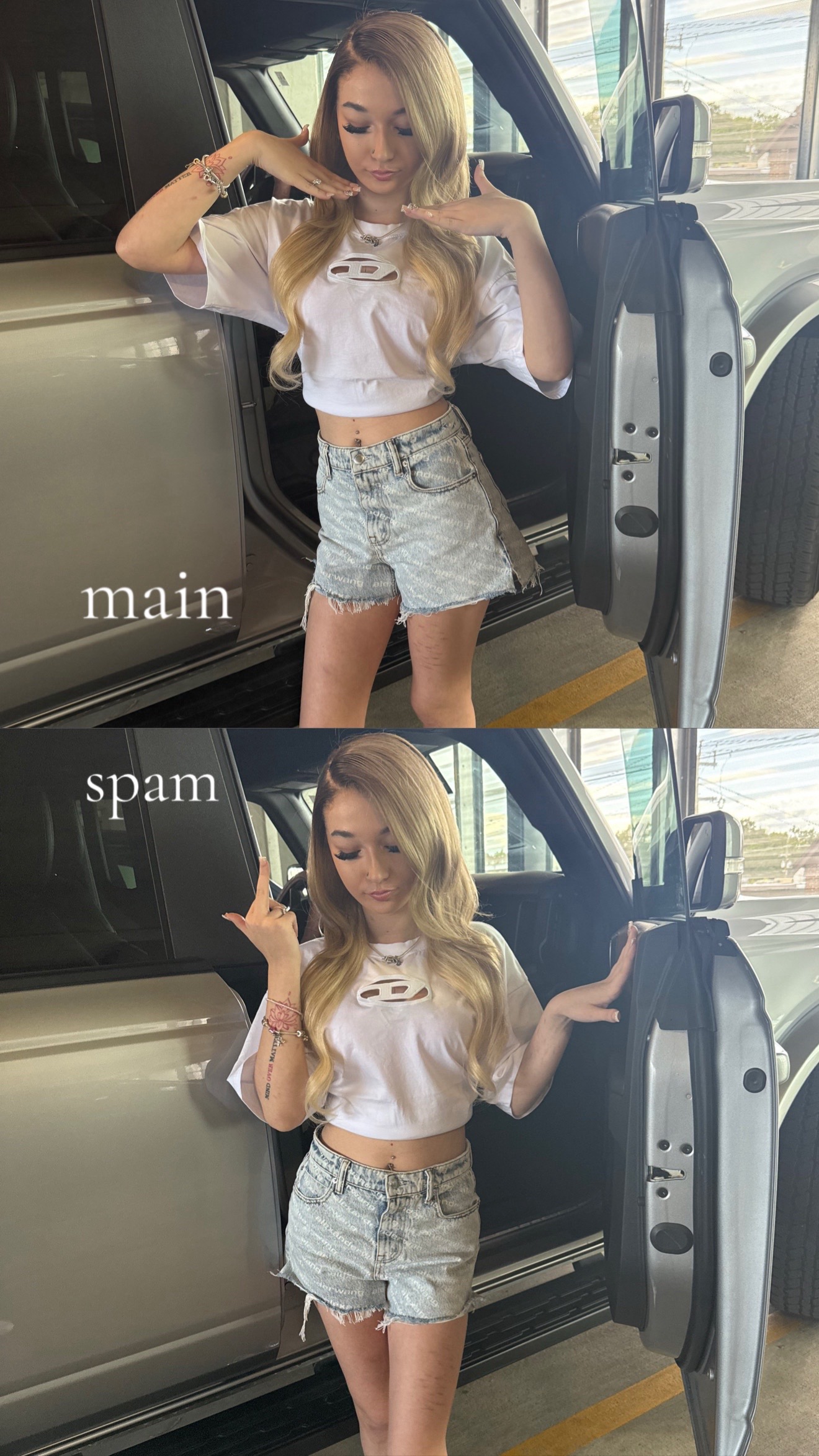 @jennii_.jj