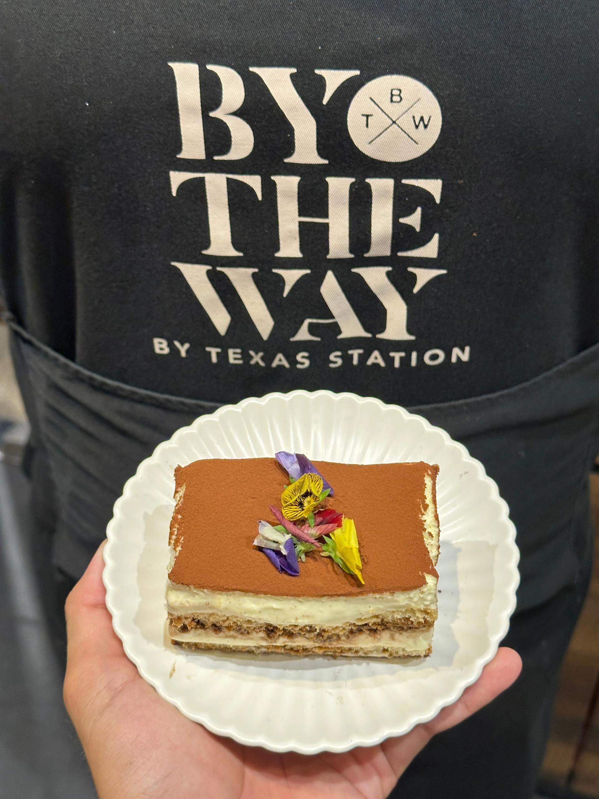 @ByTheWay