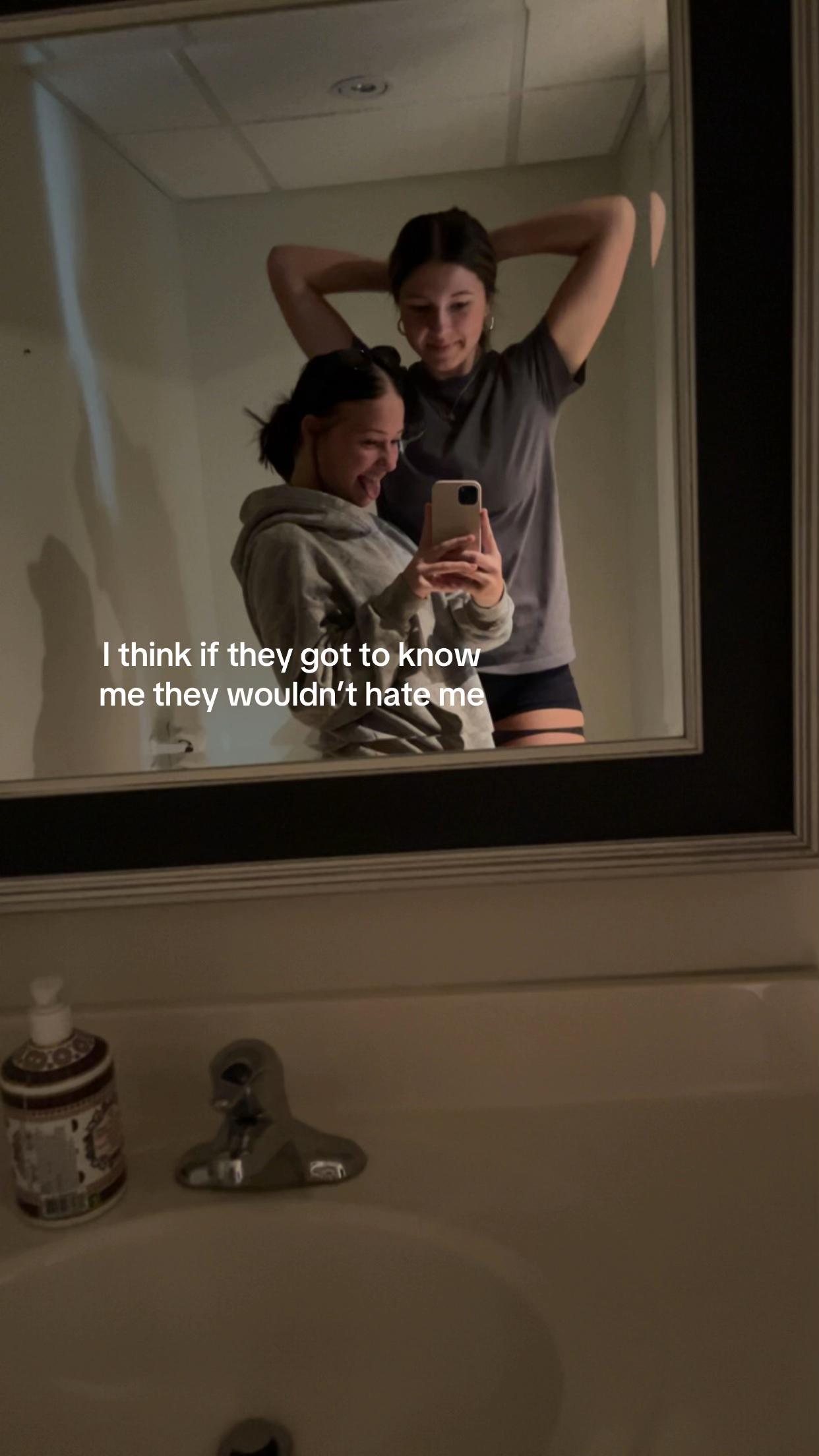 @🗣️