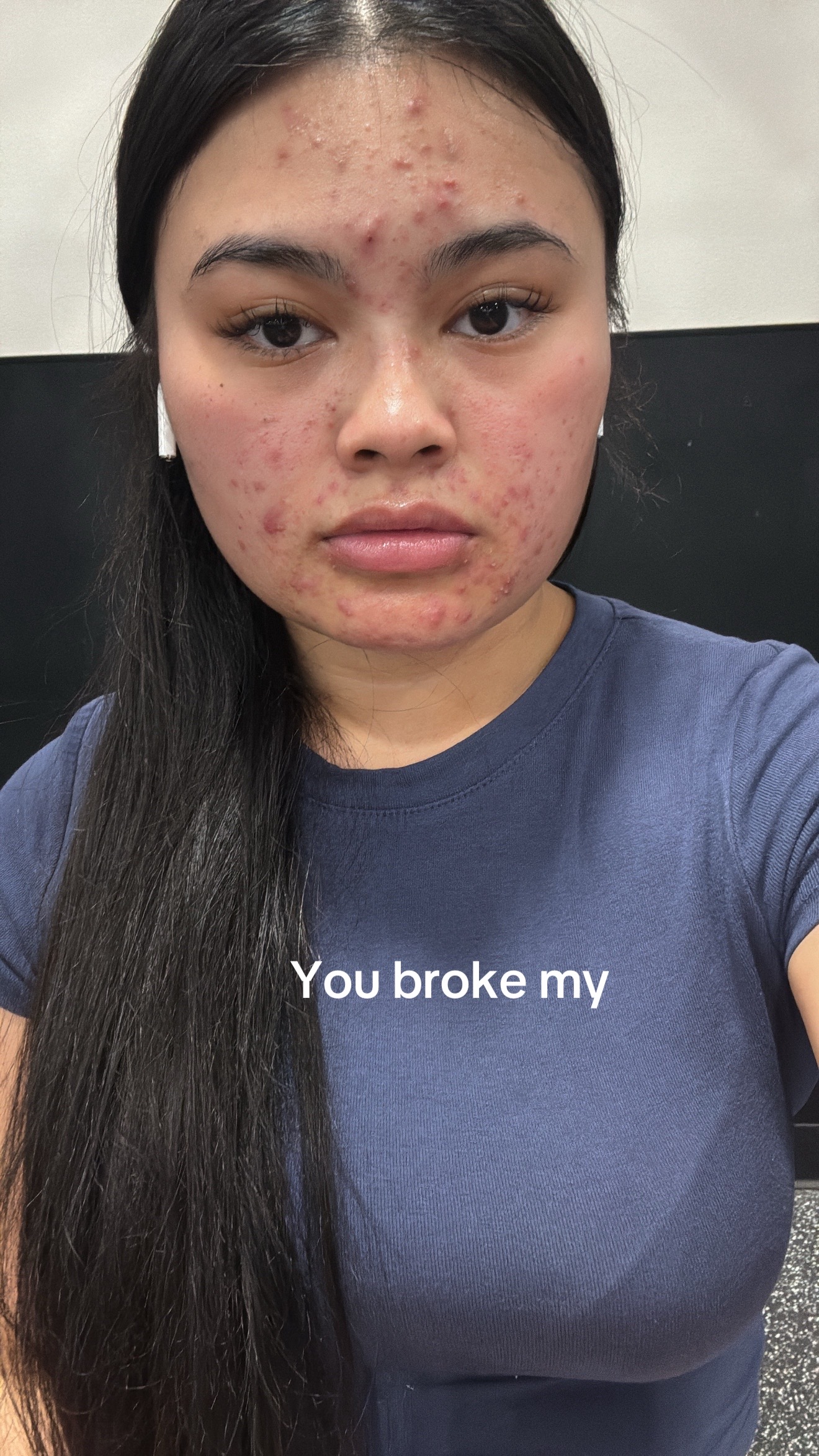 @pawwboh