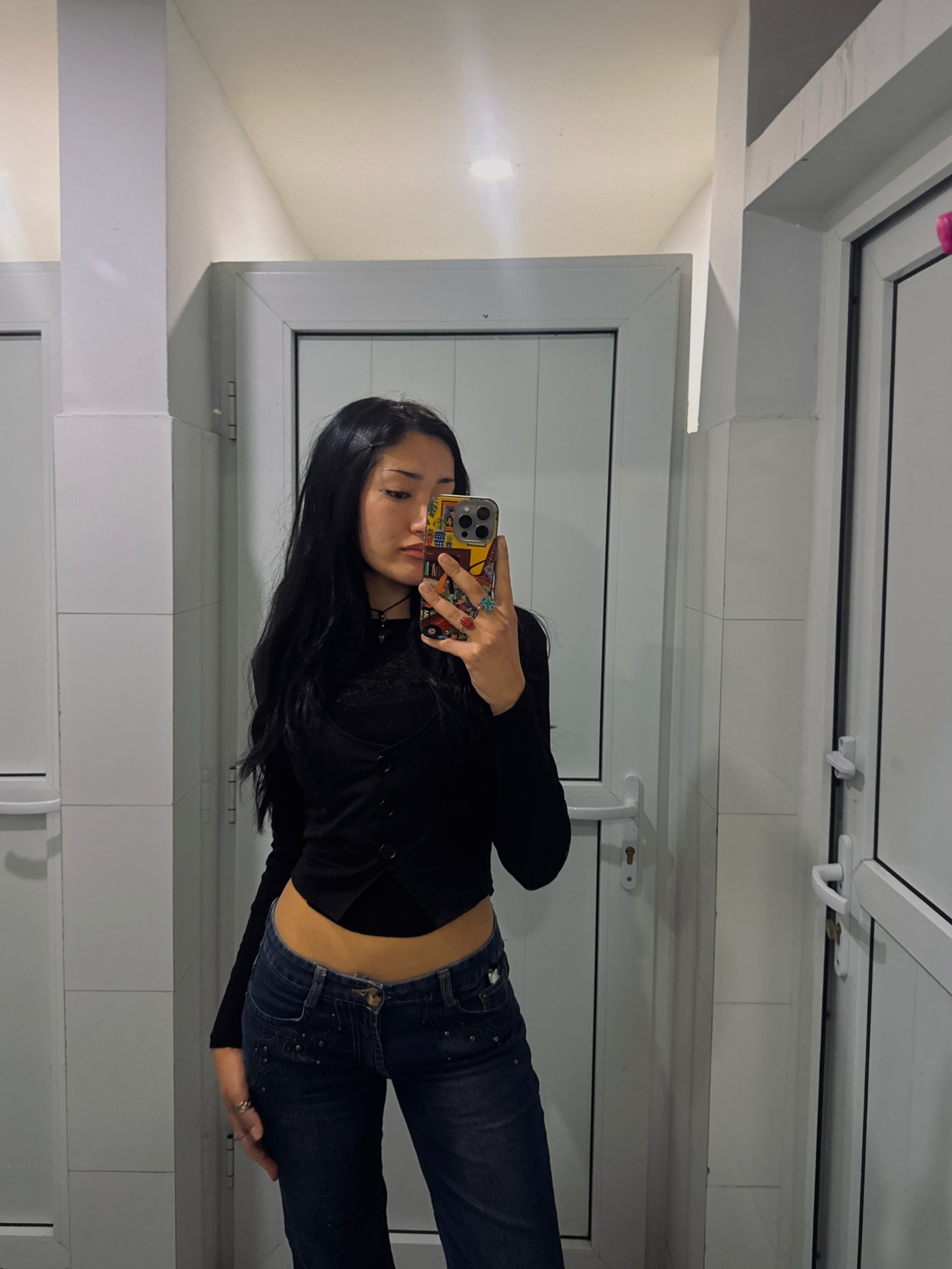@soii ☆