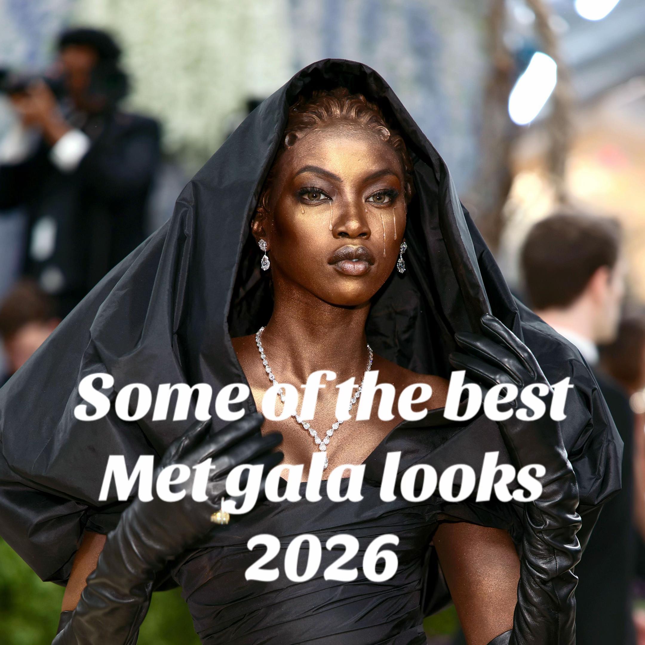@Totallynotshaia