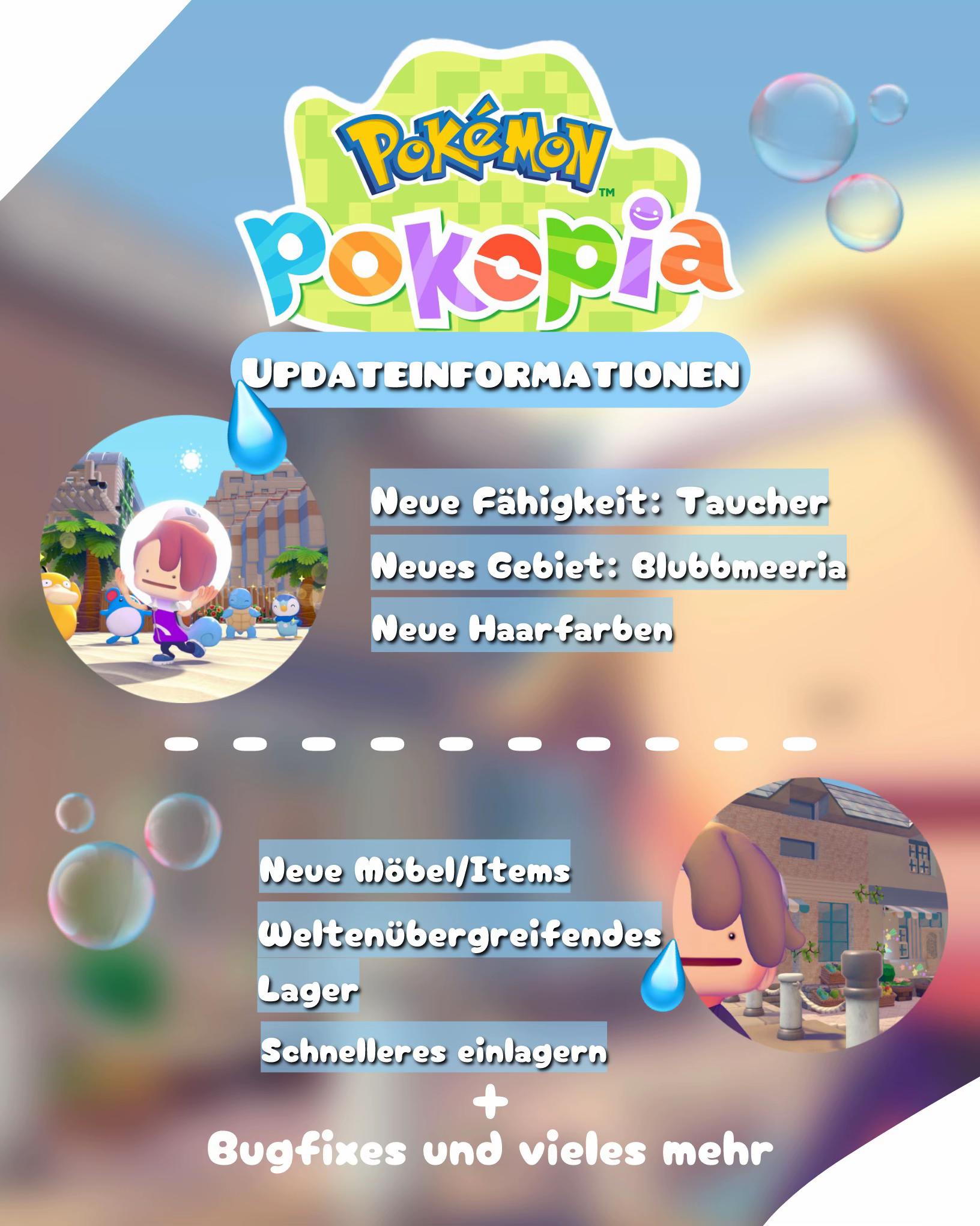 @swipher | twitch