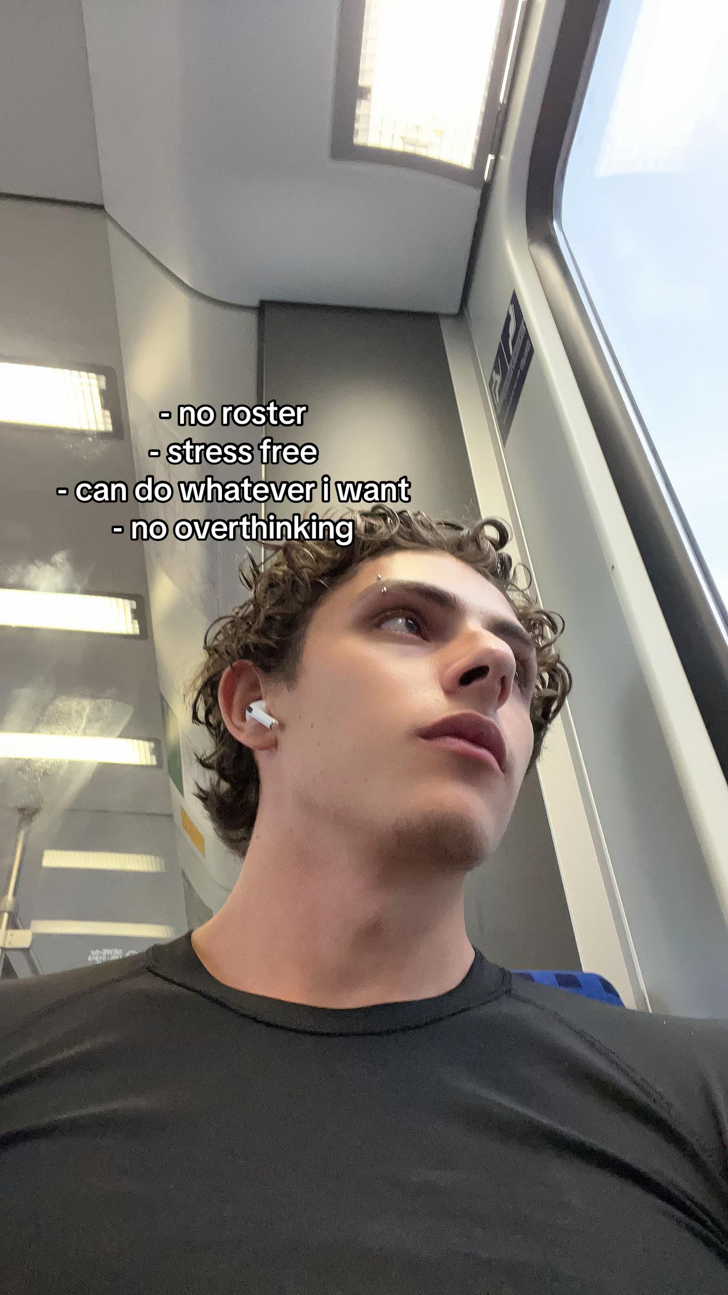 @່