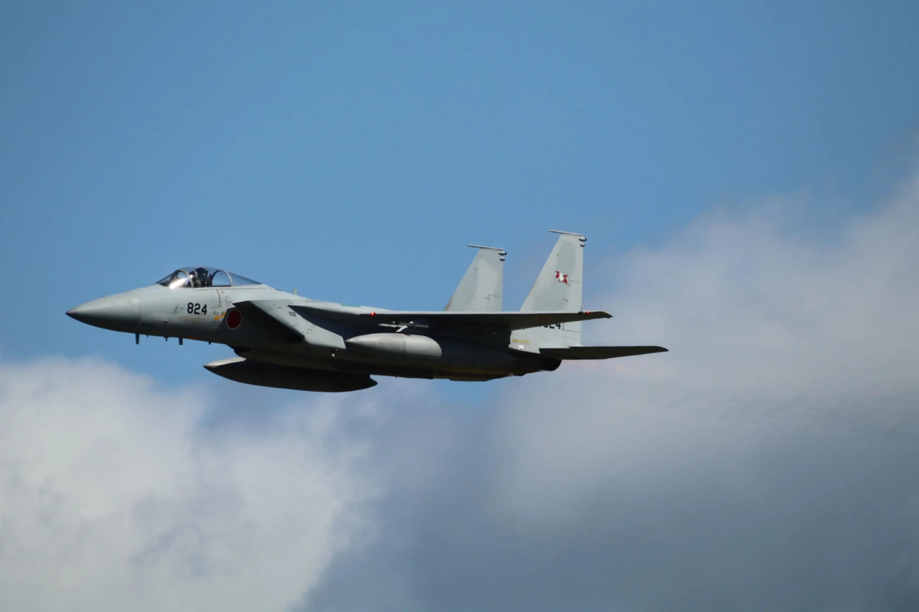 @F-2 JDFME 🇯🇵🇯🇵