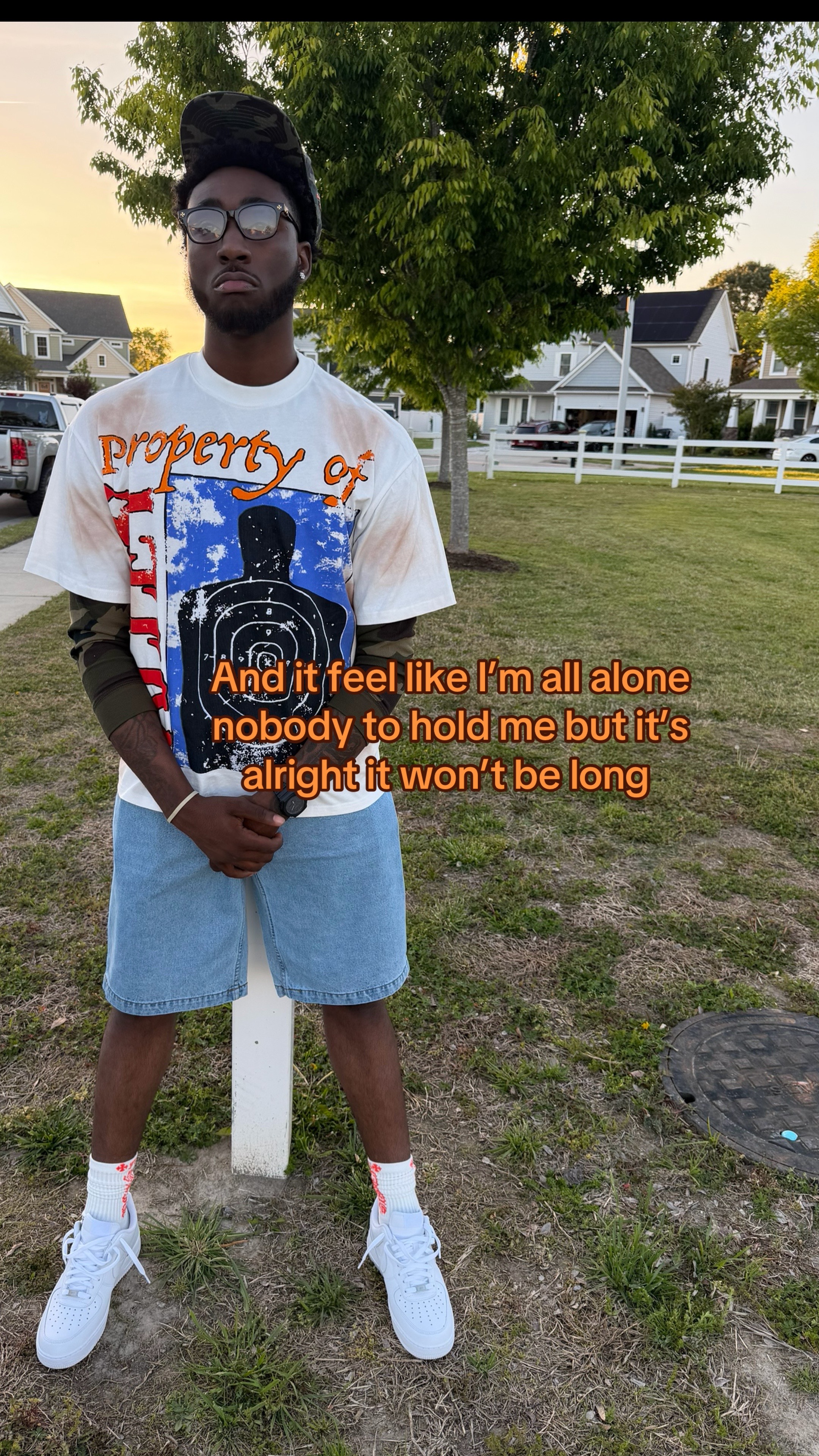 @Dayydayy
