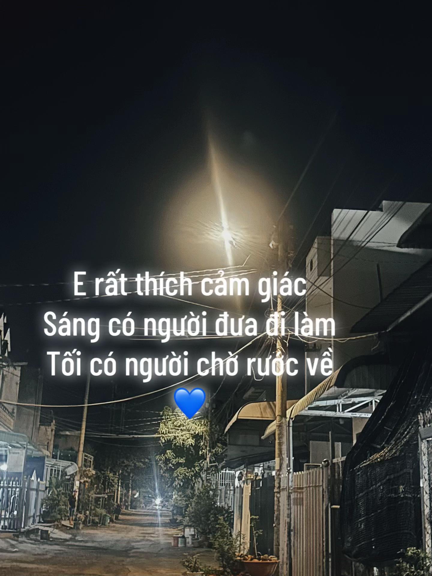 @huynhvan310