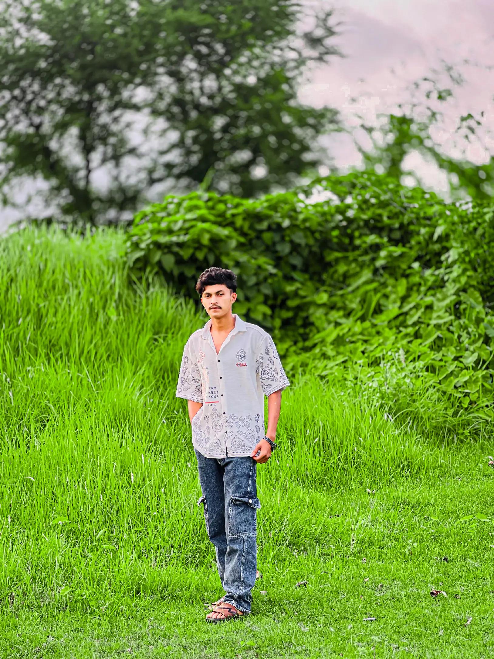 @,,, 🚩ছোট নবাব, 💫,,