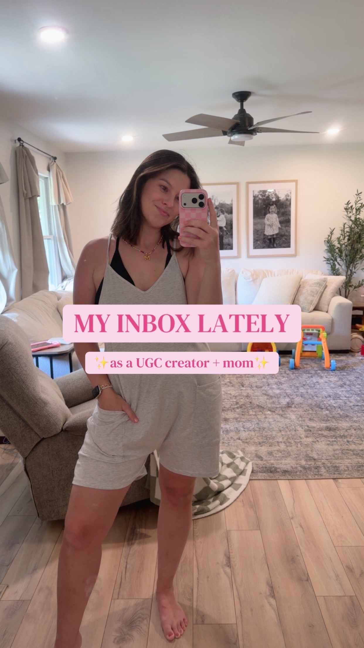 @Kerstin | WFH/SAHM+Lifestyle