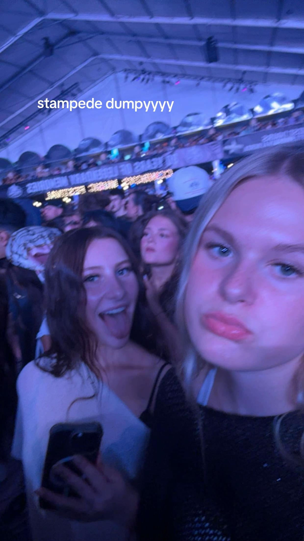 @hayleywinkler