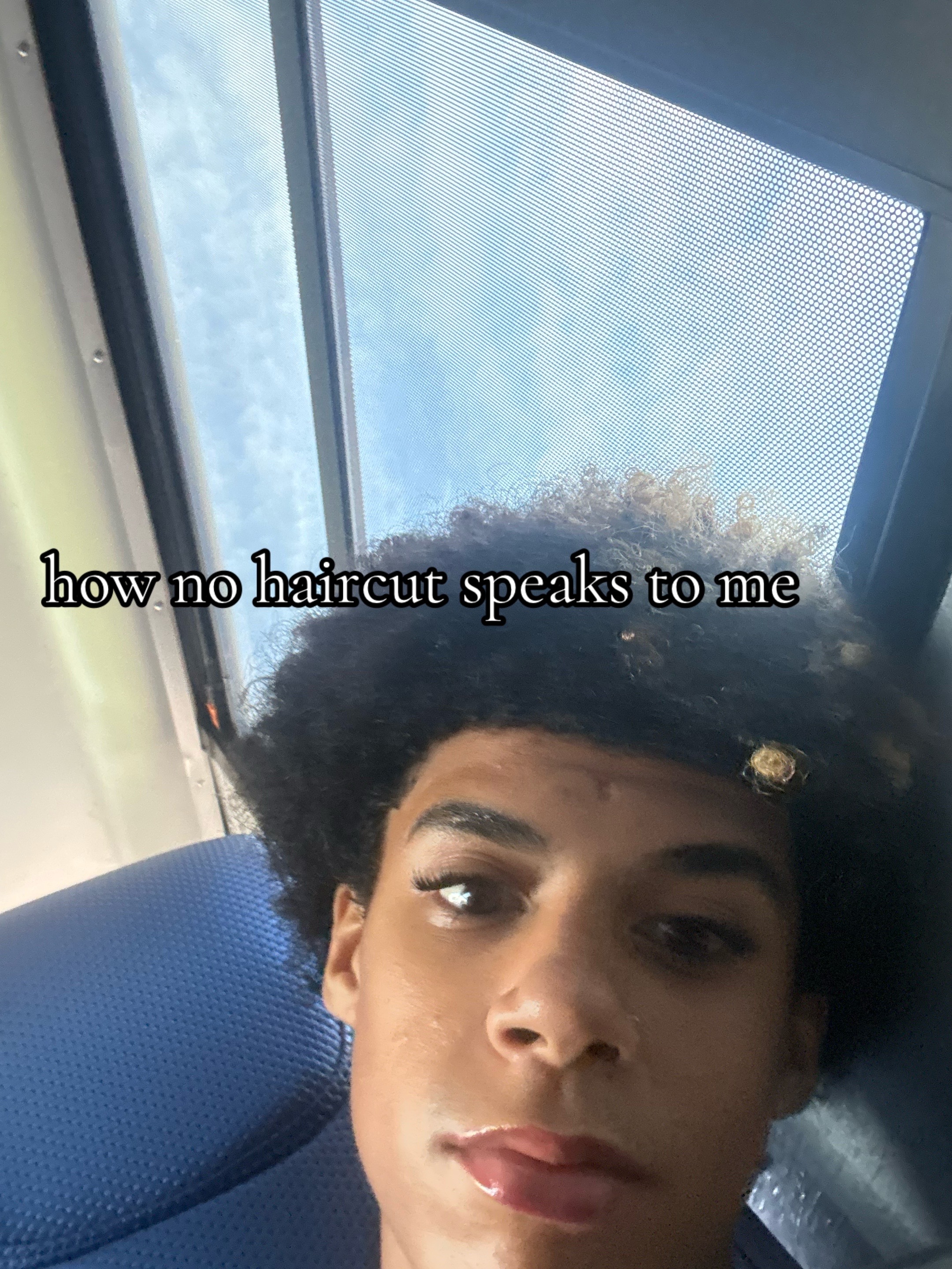 @zayyy
