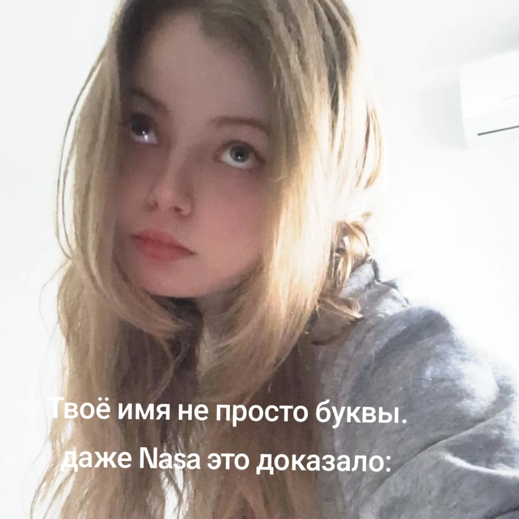 @K.Kot