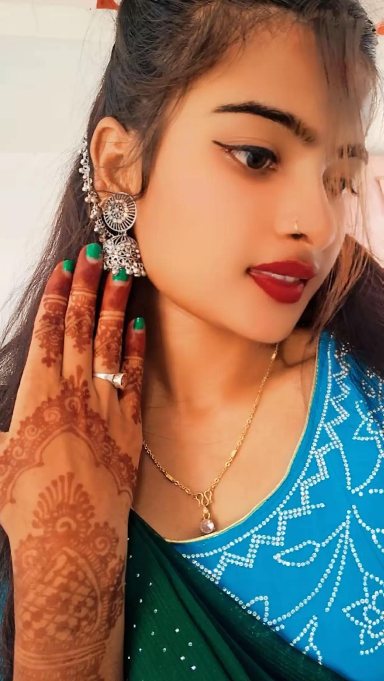 @@Bhojpuri __queen 🫶❤️🫀🌎🥀