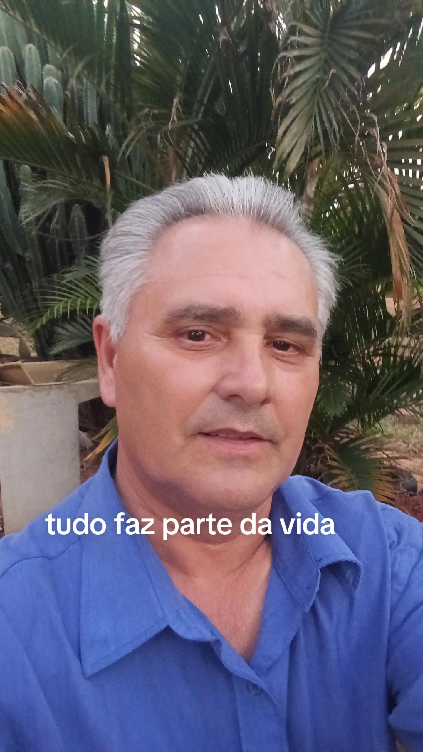 @La&eacute;rcio Garcia