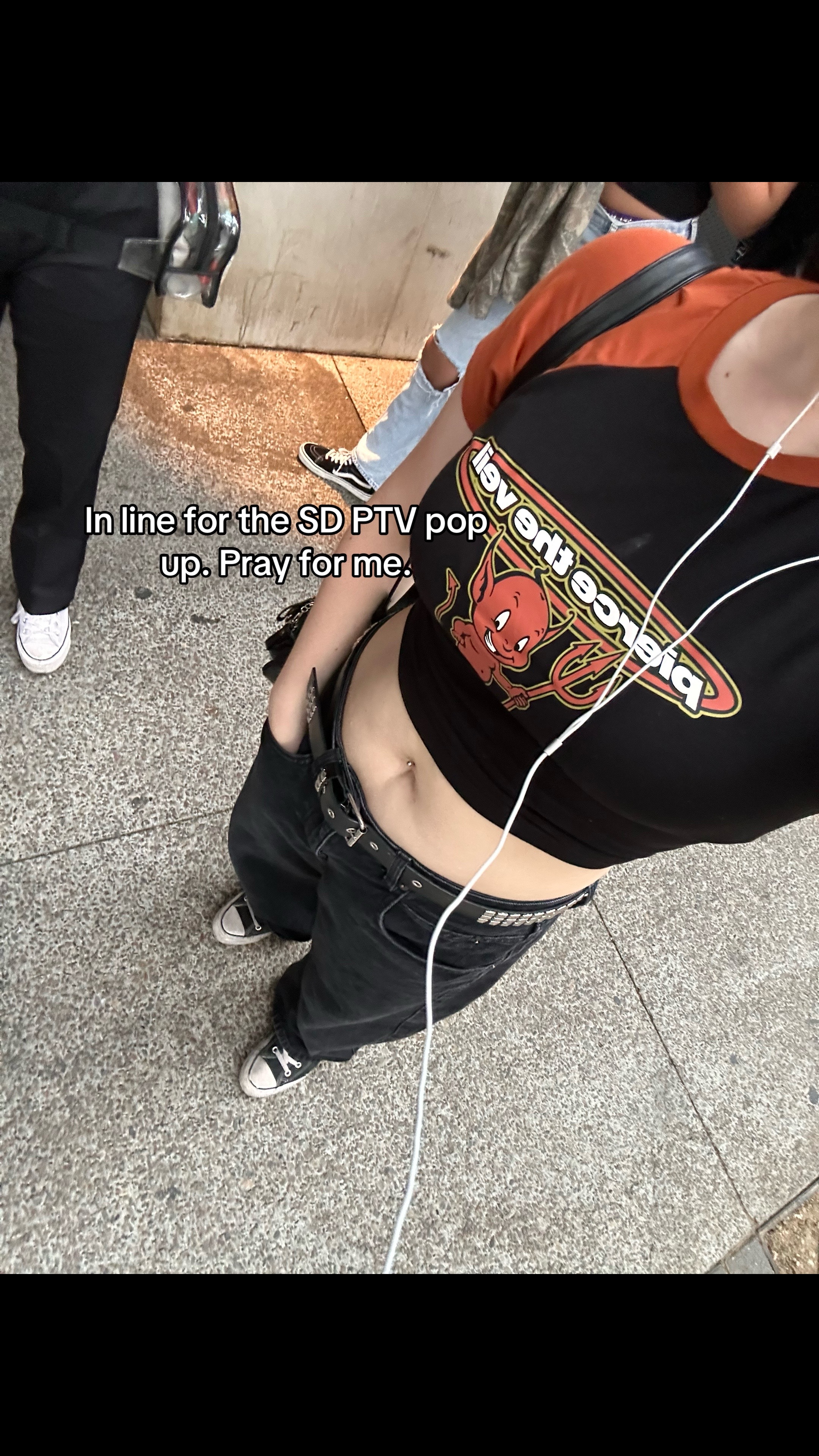 @M