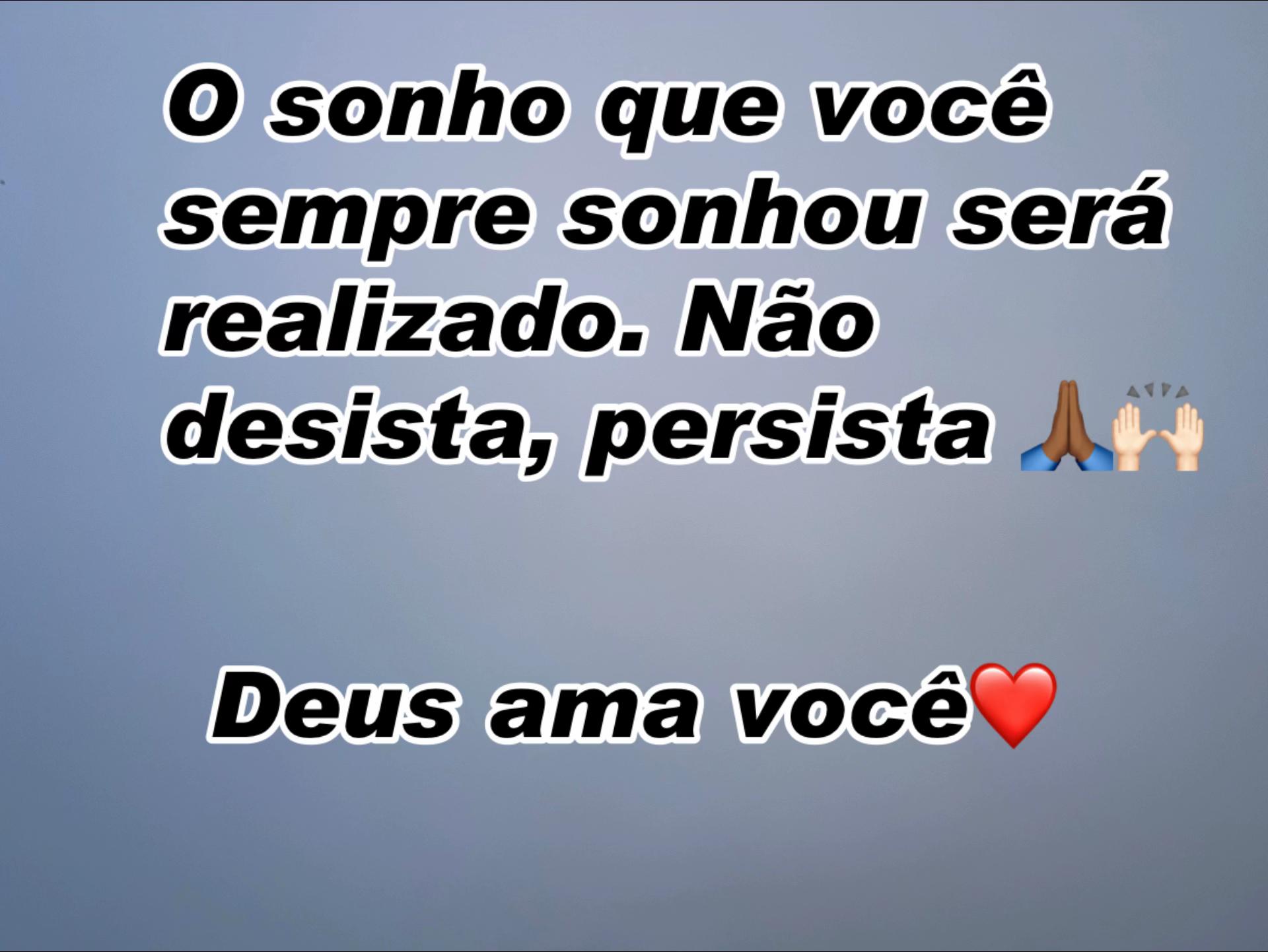 @belledantes