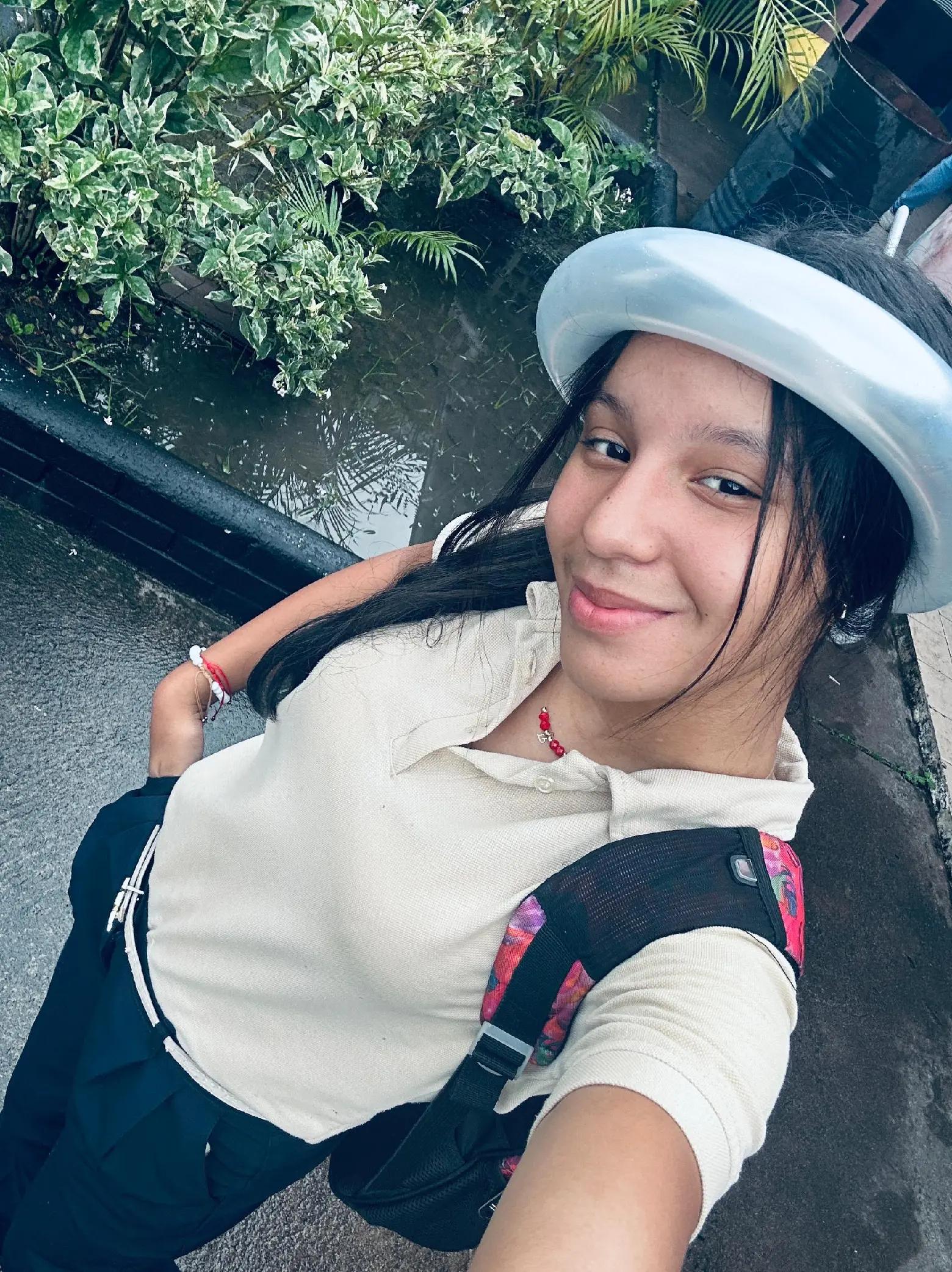 @Nazareth♡
