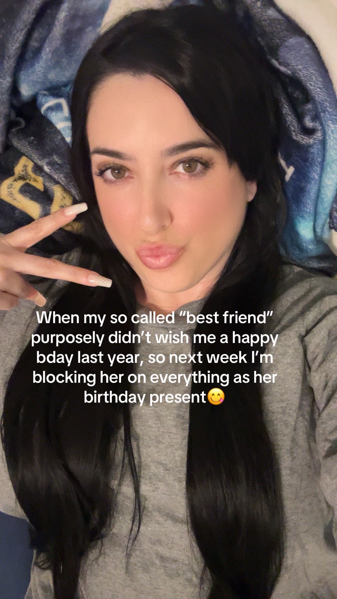 @darrlinginthefranx