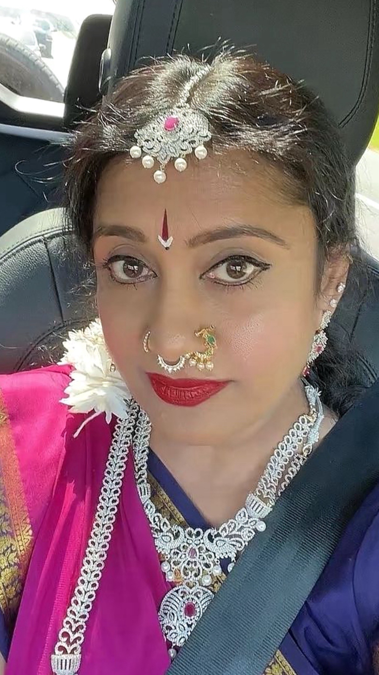 @Sri