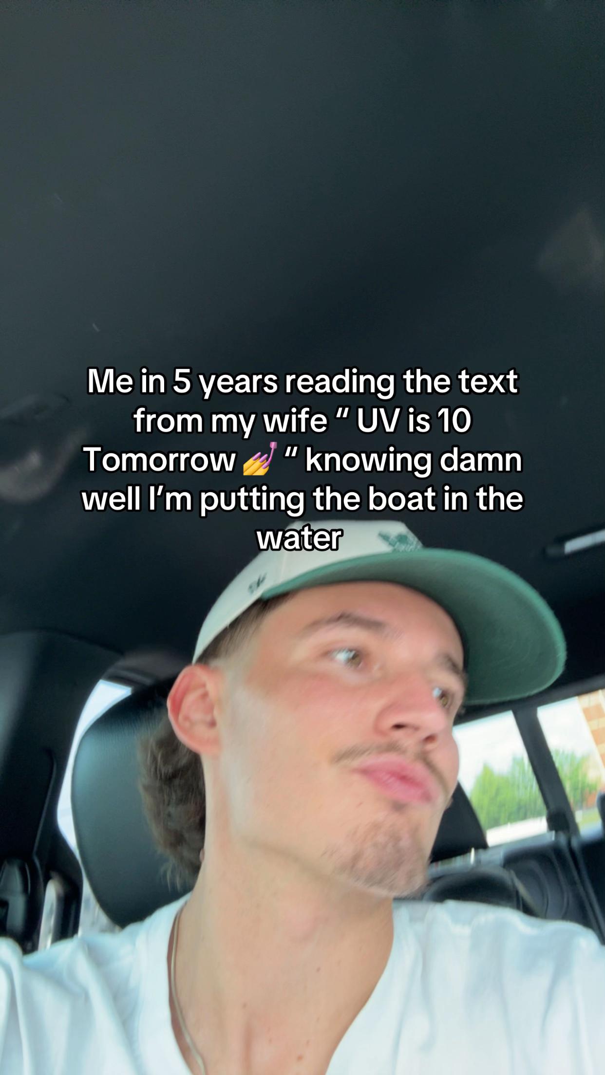 @Liam