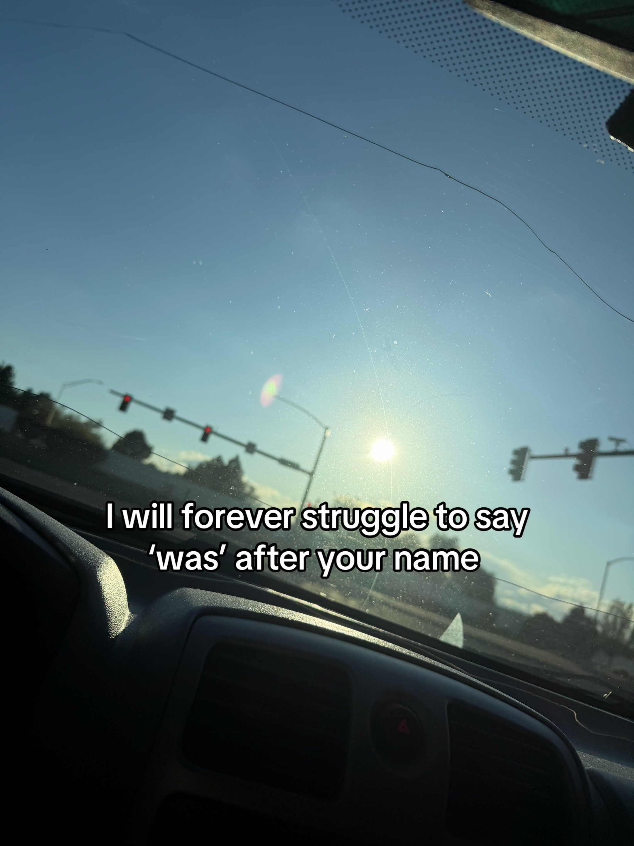 @msnali