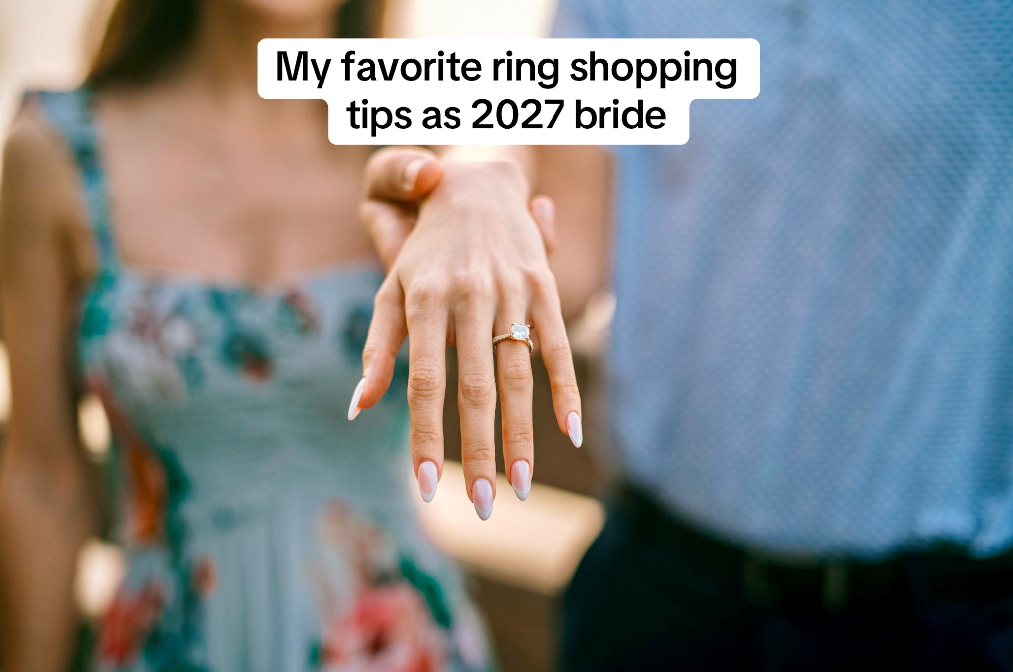 @Steph