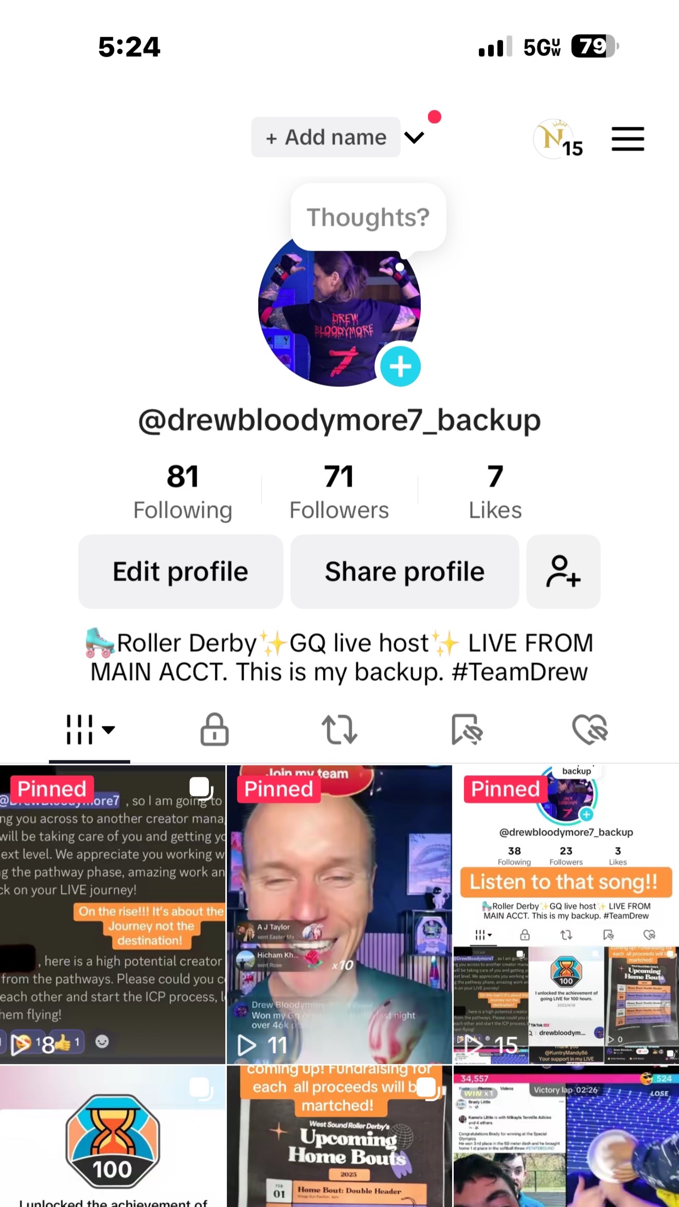 @Drew 💉🩸ymore