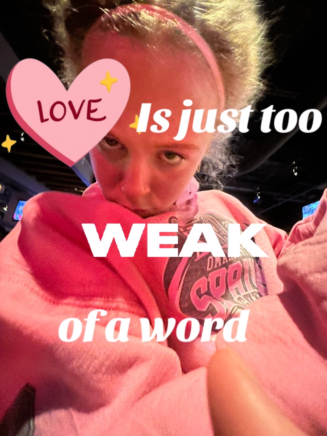 @Finley