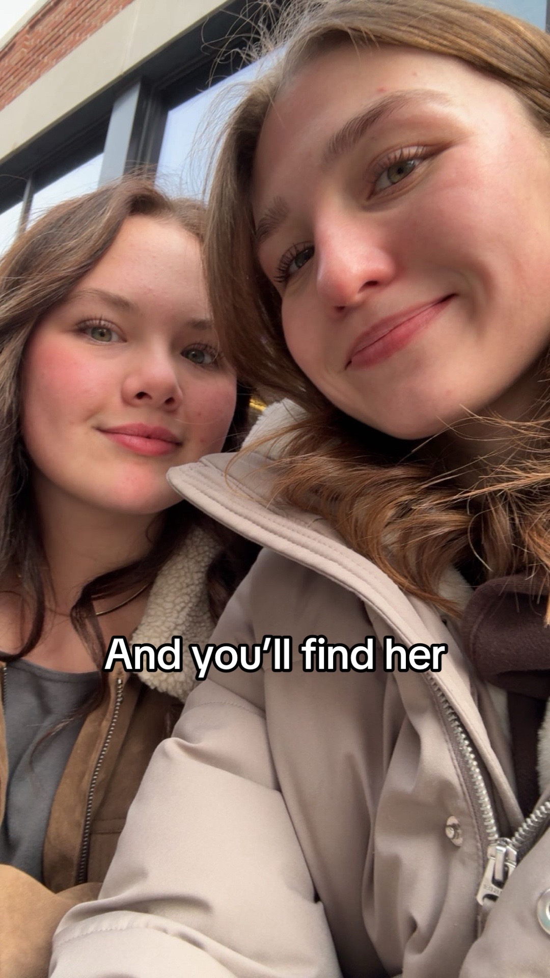 @laylaaaa