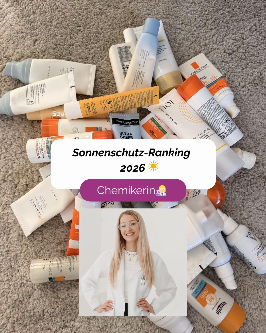 @skinbymerit
