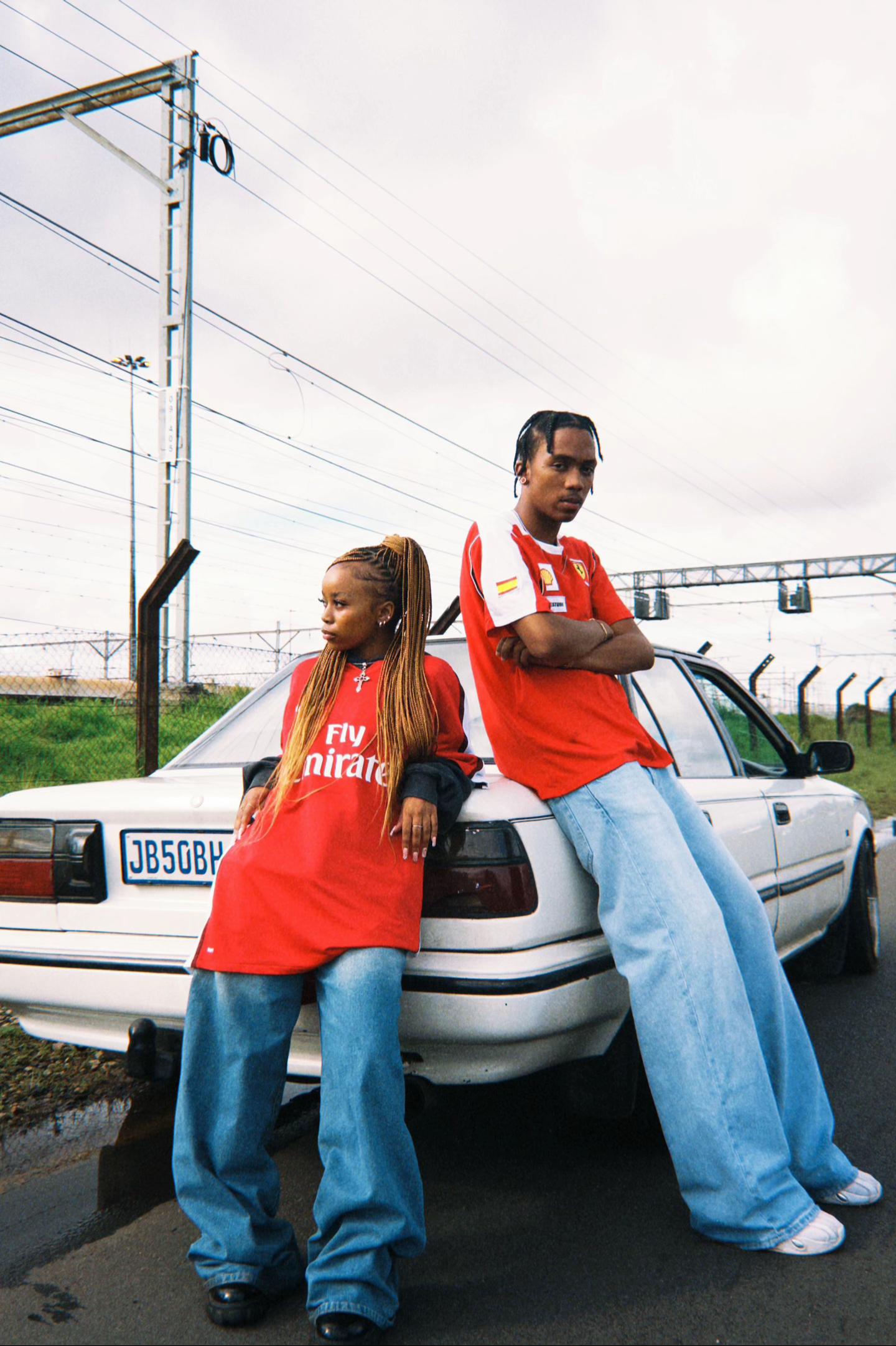 @trudy