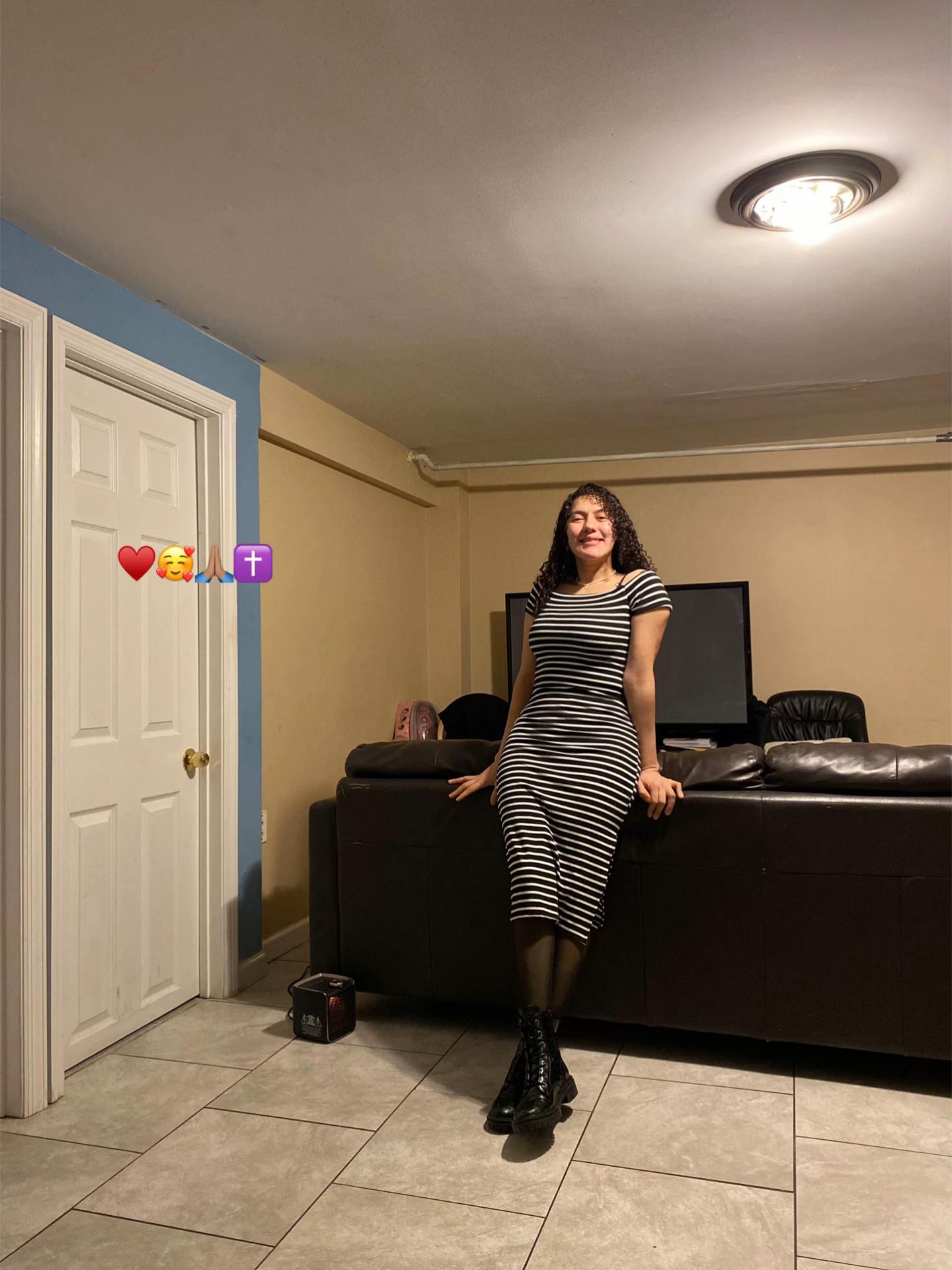 @Rosita Osorio