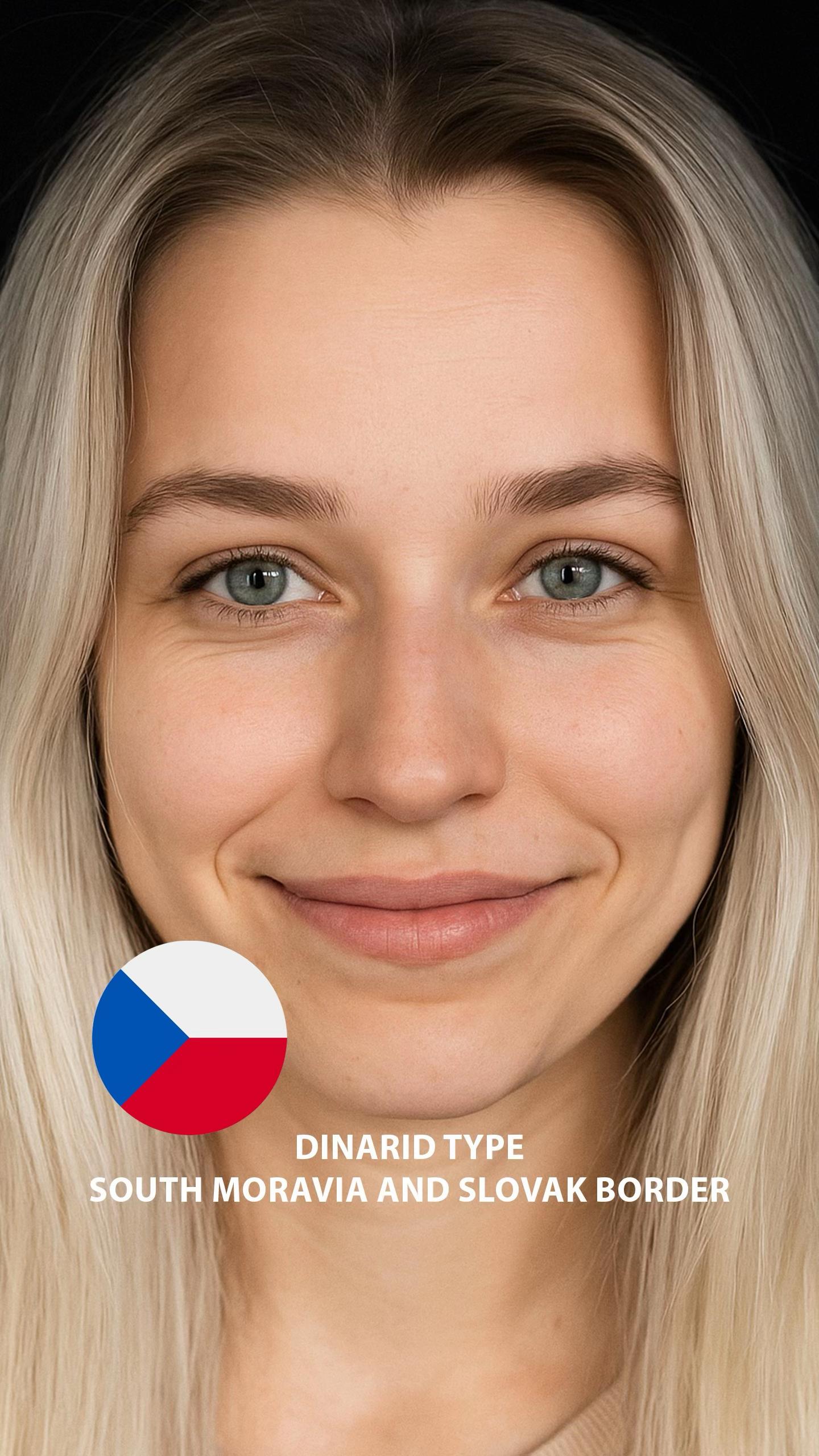 @IQCore