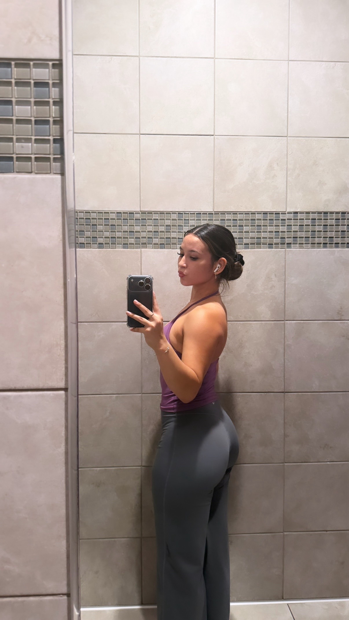 @emily <3