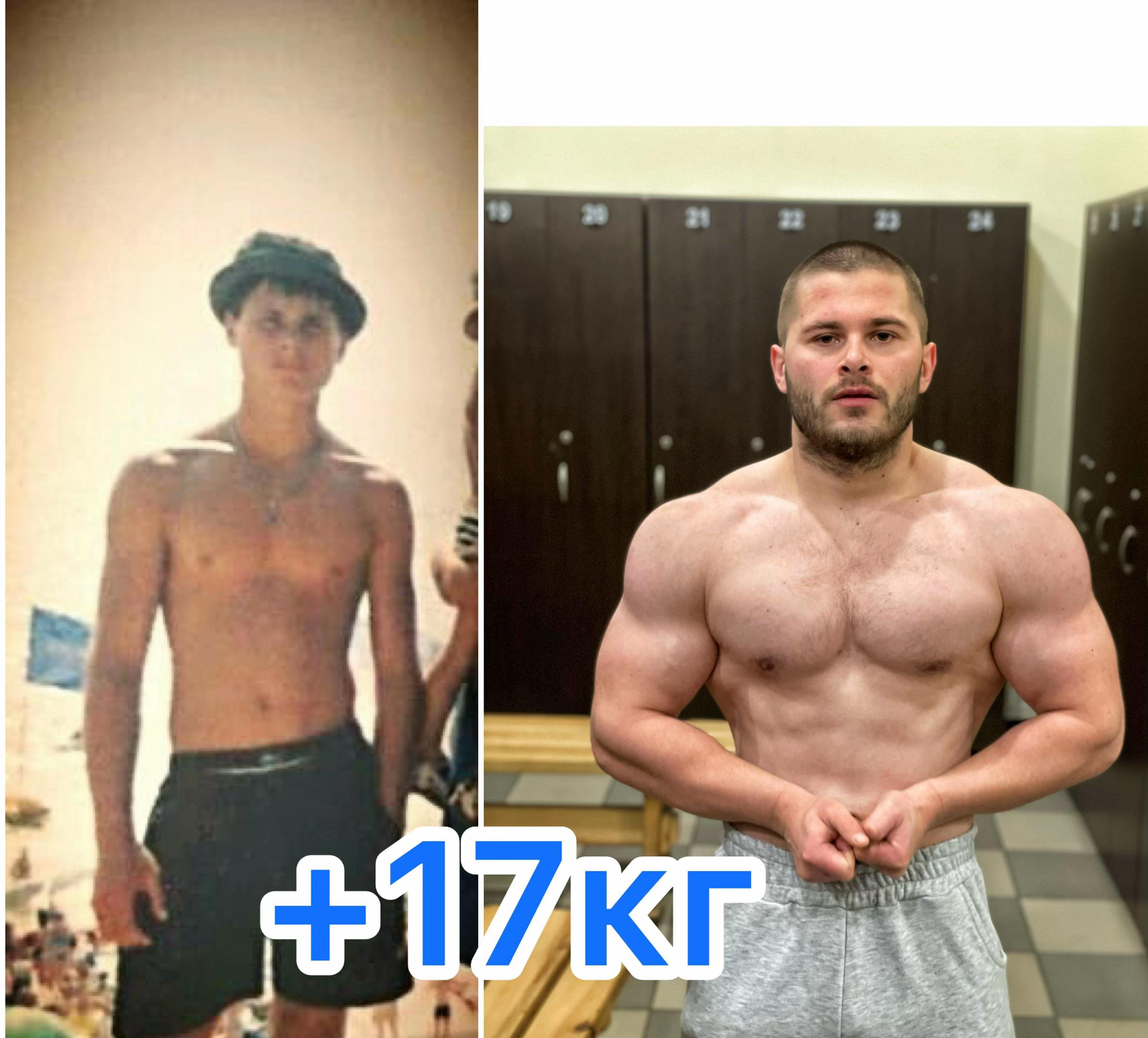 @fizruk_roman