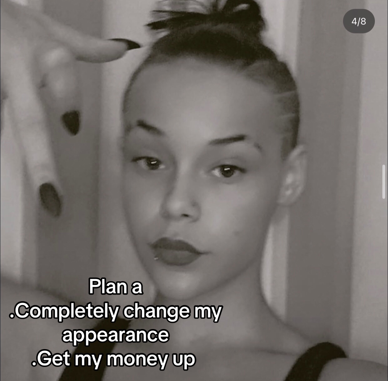 @Jalynn