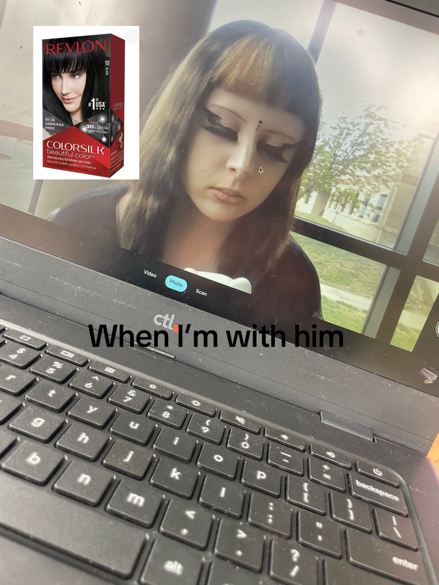 @sillyheartz_xo