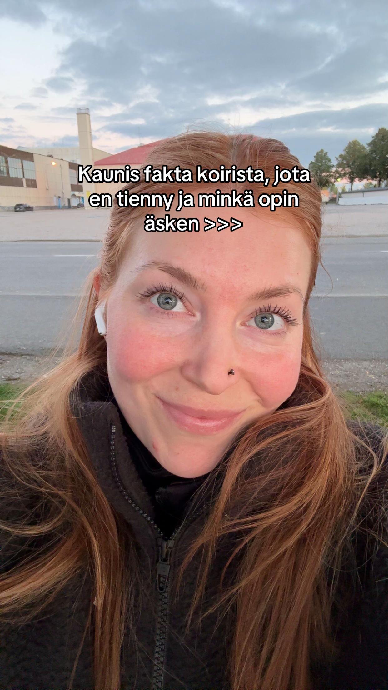 @RonjaJosefiina