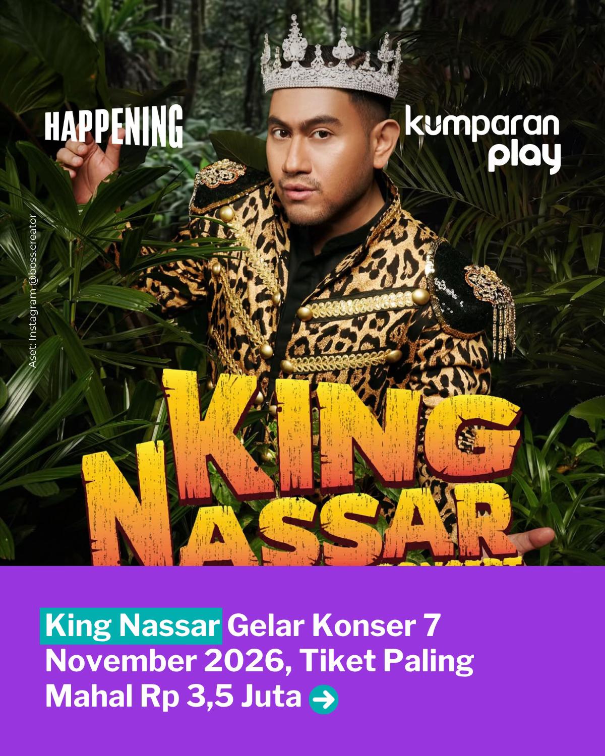 @kumparanPLAY