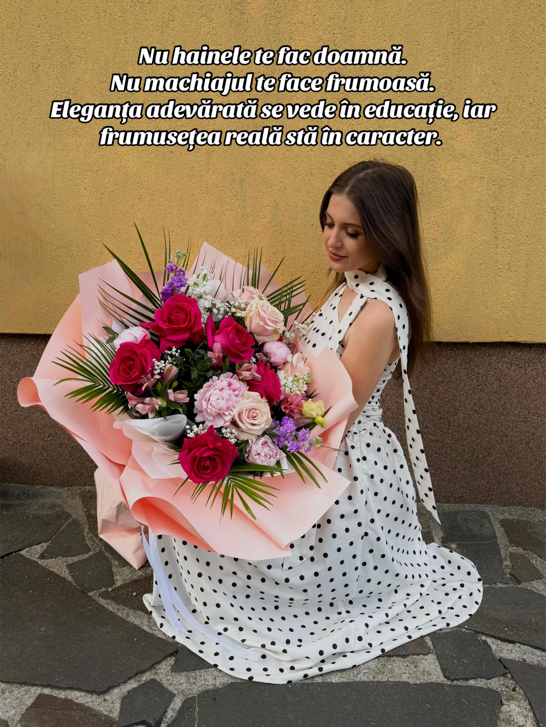 @Ioana Lupan