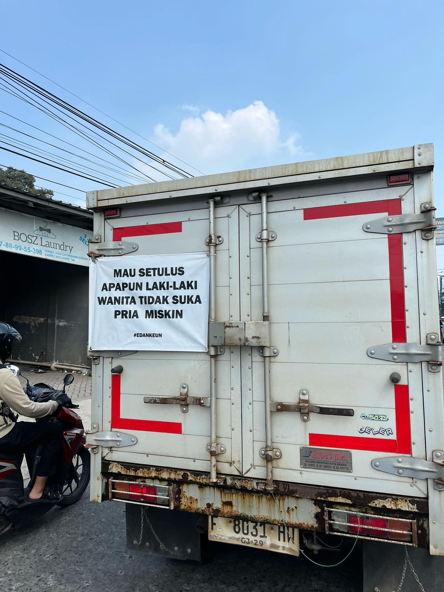 @kampangstory