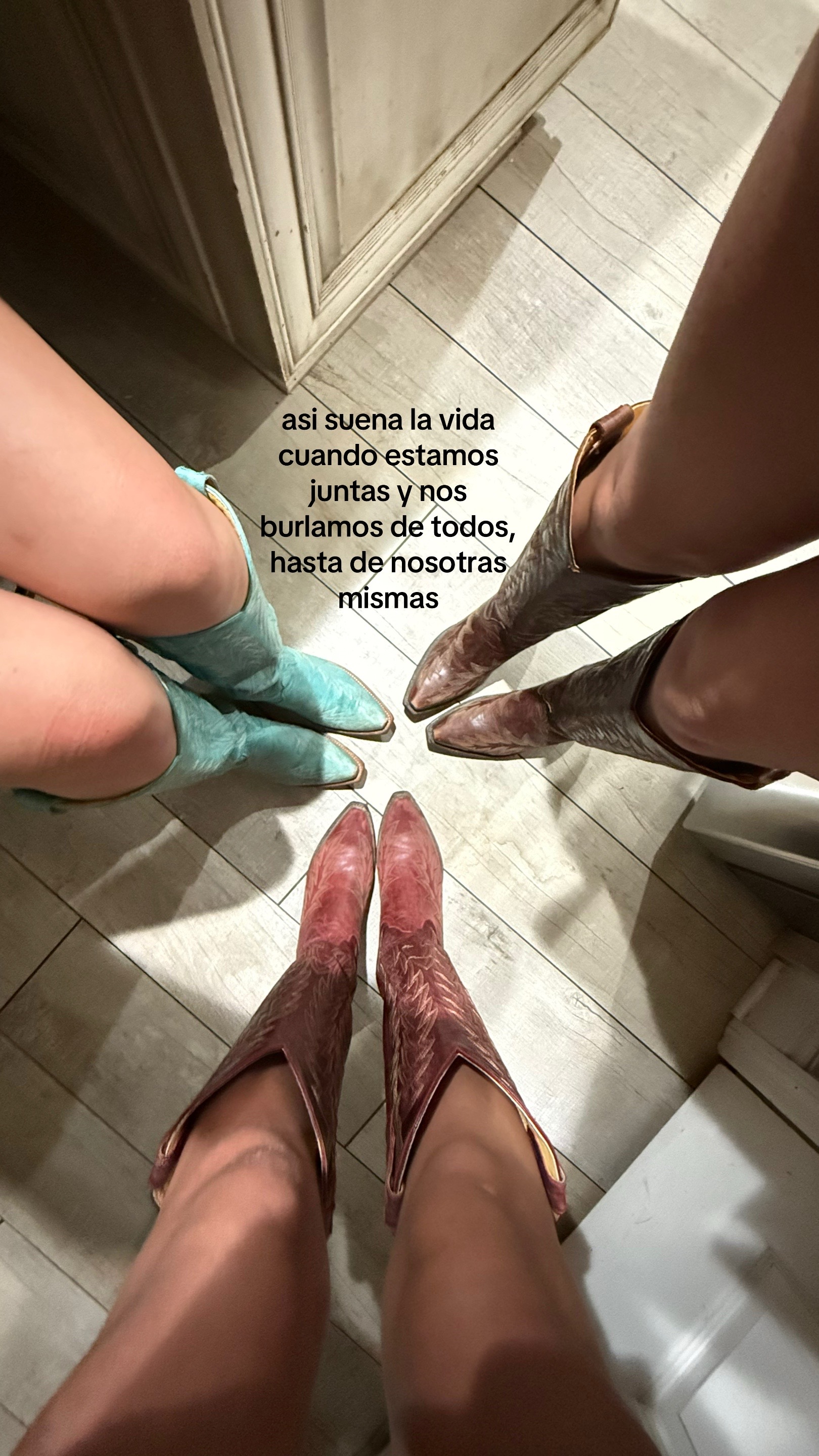 @Tanya&ensp;:)